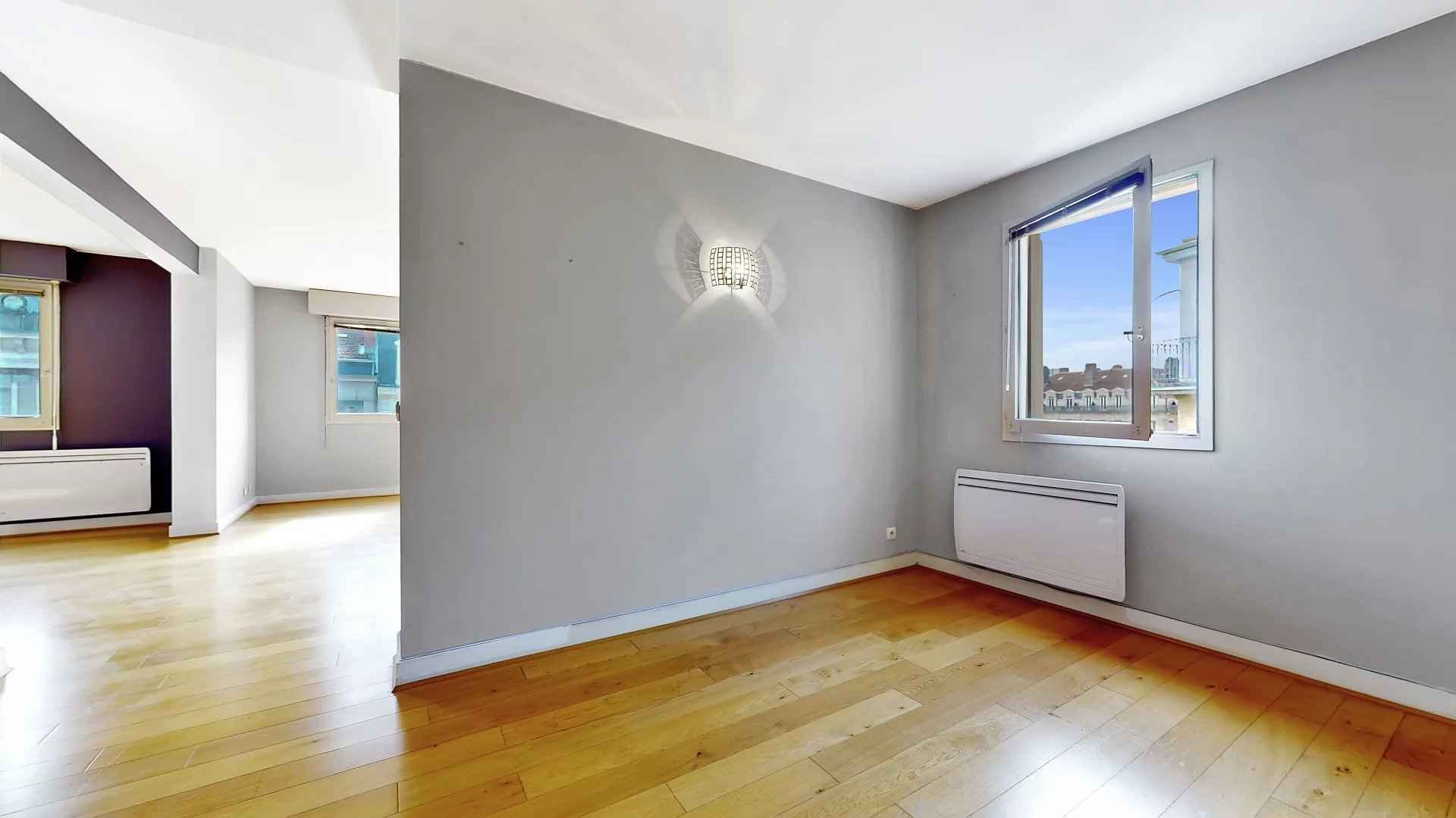 Cb0cee26f116593e19a1e43933cf7093 037813847d 1920 original - Attribut alt par défaut.