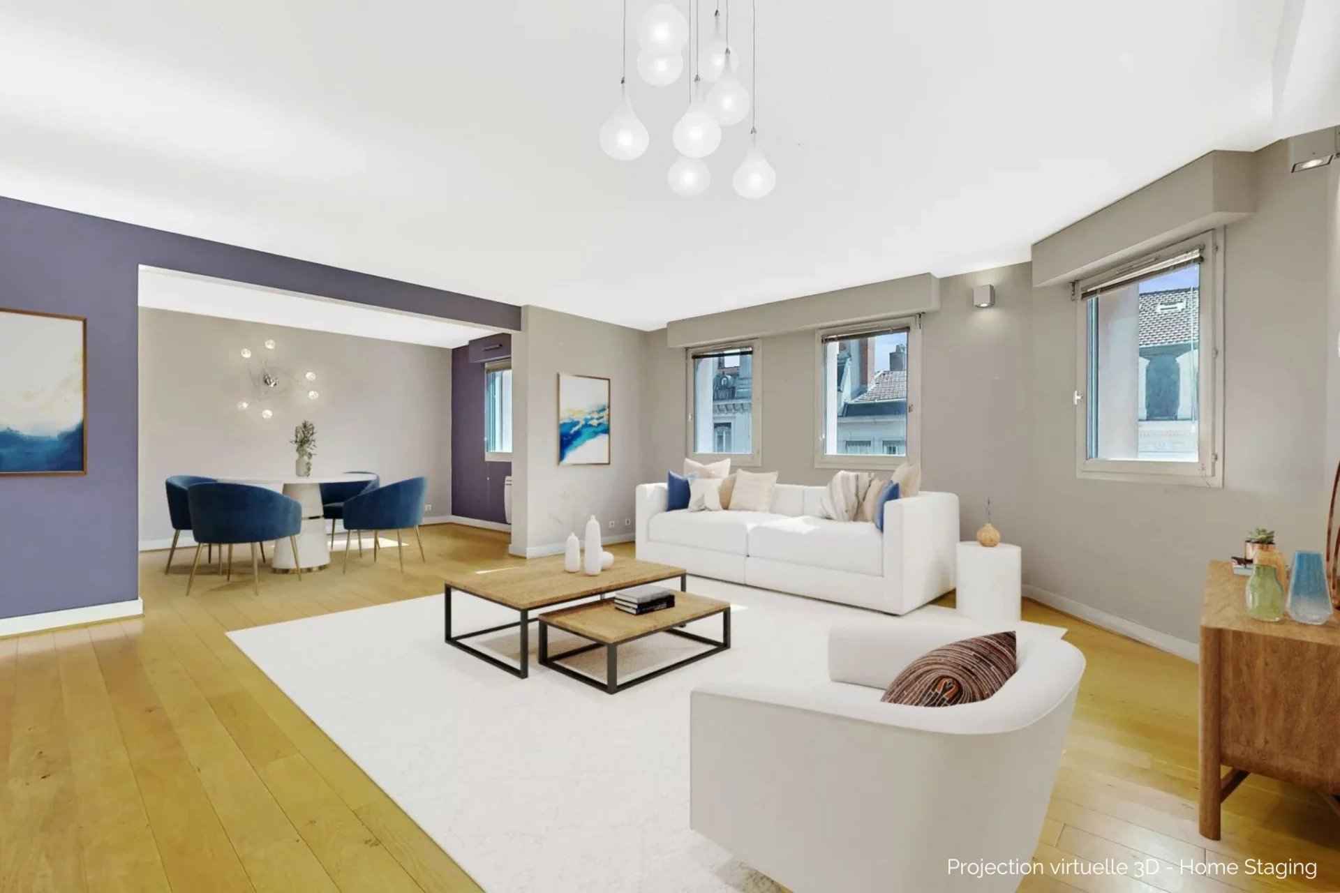 03bd9d309660f0b348434c1899fcb83b 414356df7d 1920 original - Attribut alt par défaut.