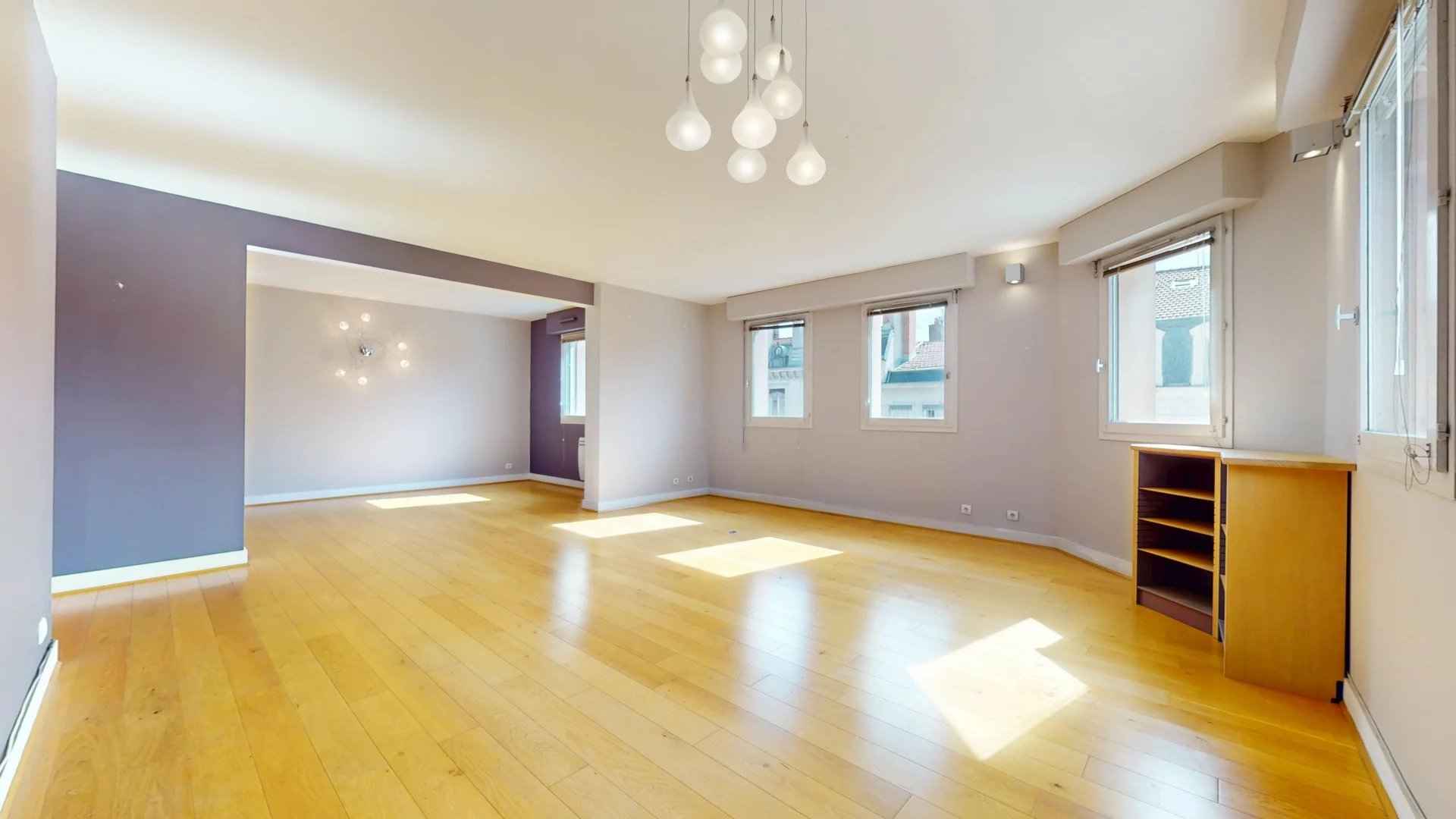 Ae2879932dcdbaeacd0b2d946fd5defe 5691e94489 1920 original - Attribut alt par défaut.