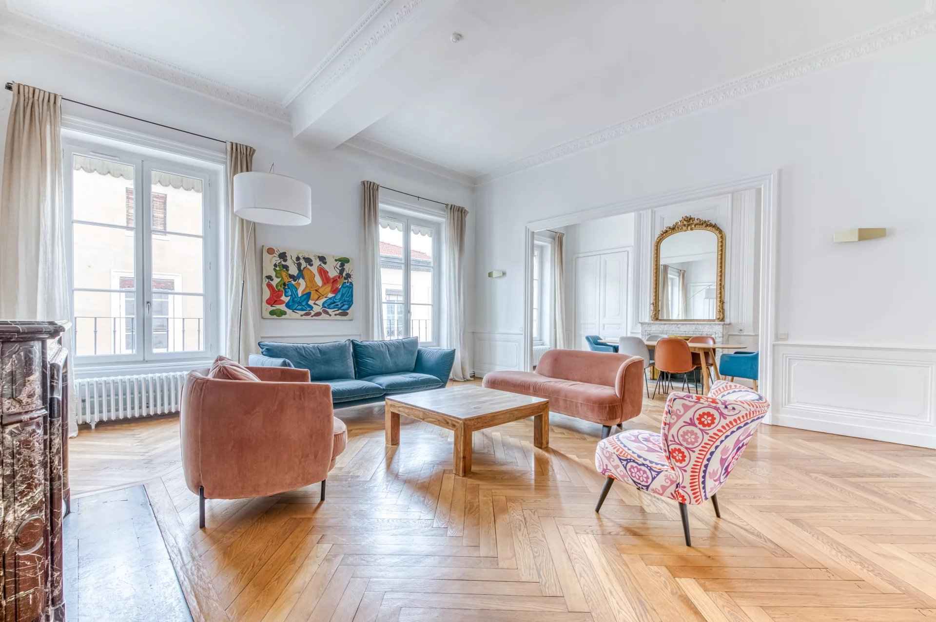 59f52bed27d0149f881cd51cdf7c6fc3 c465d9f625 1920 original - Attribut alt par défaut.