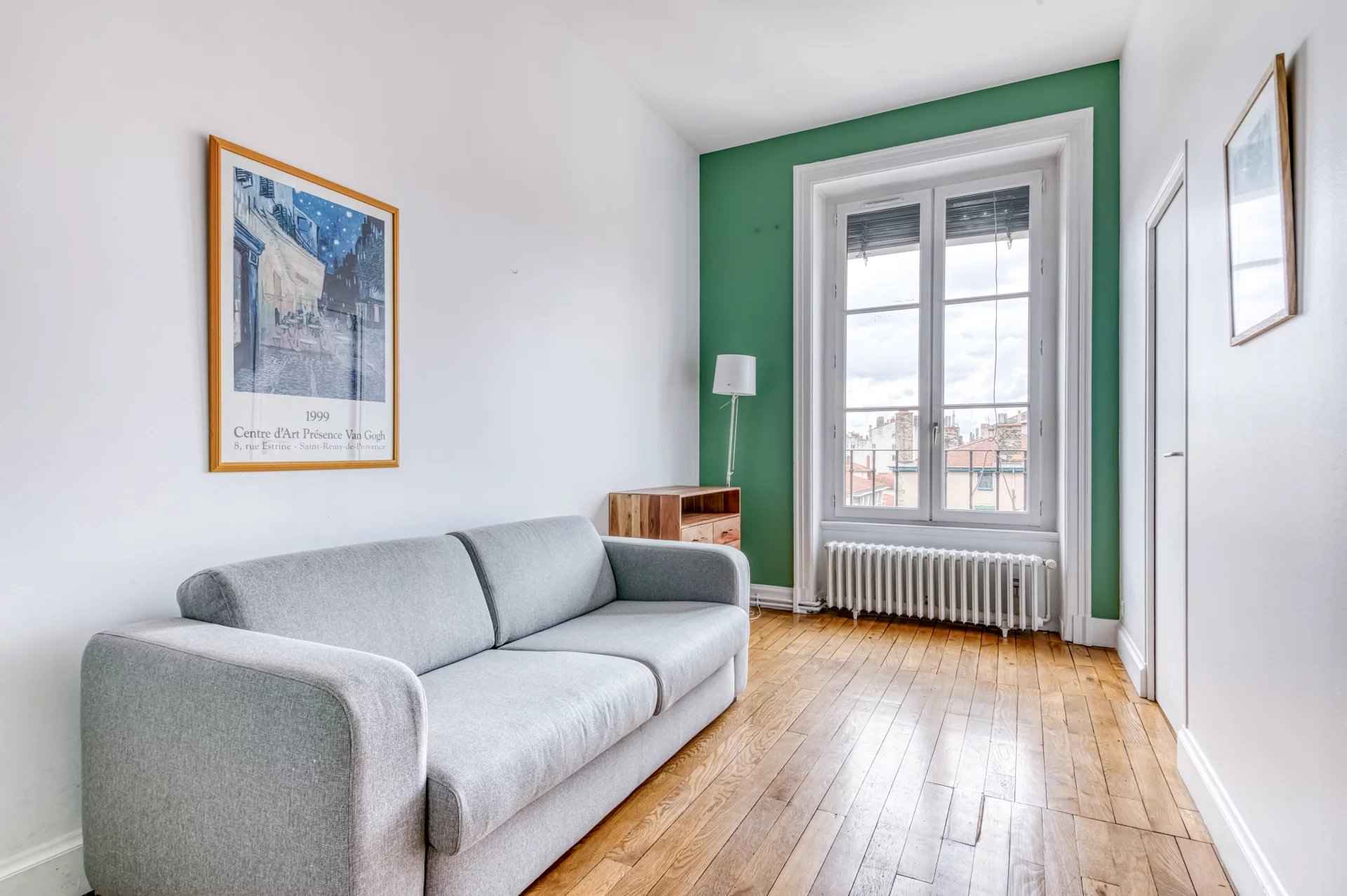 73ab1e9a8633e5deb87f42af3c878c23 cf028a8331 1920 original - Attribut alt par défaut.