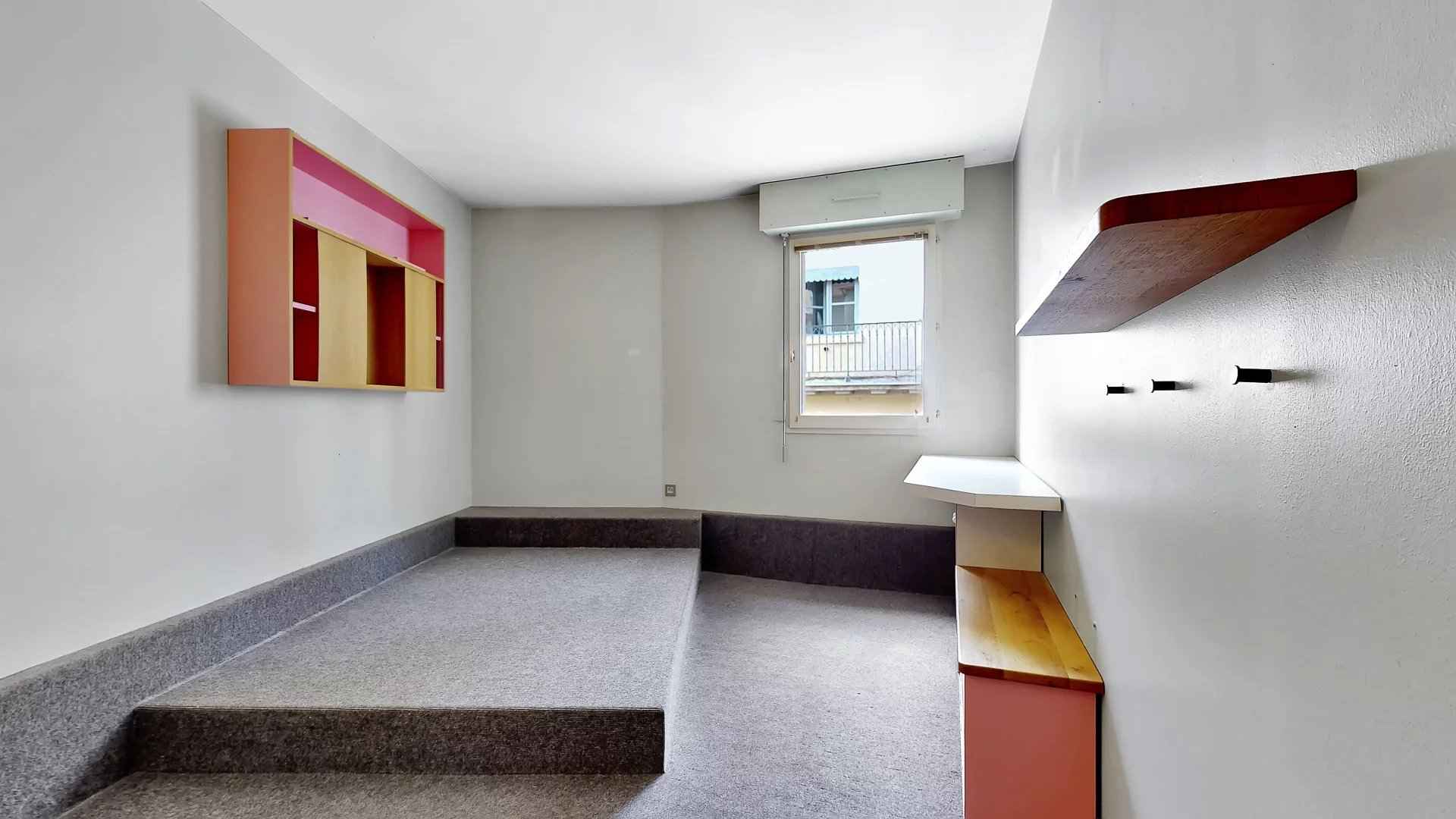 9d402eceed958bfa08d95bd1543c5fda 0ce8d2fddc 1920 original - Attribut alt par défaut.