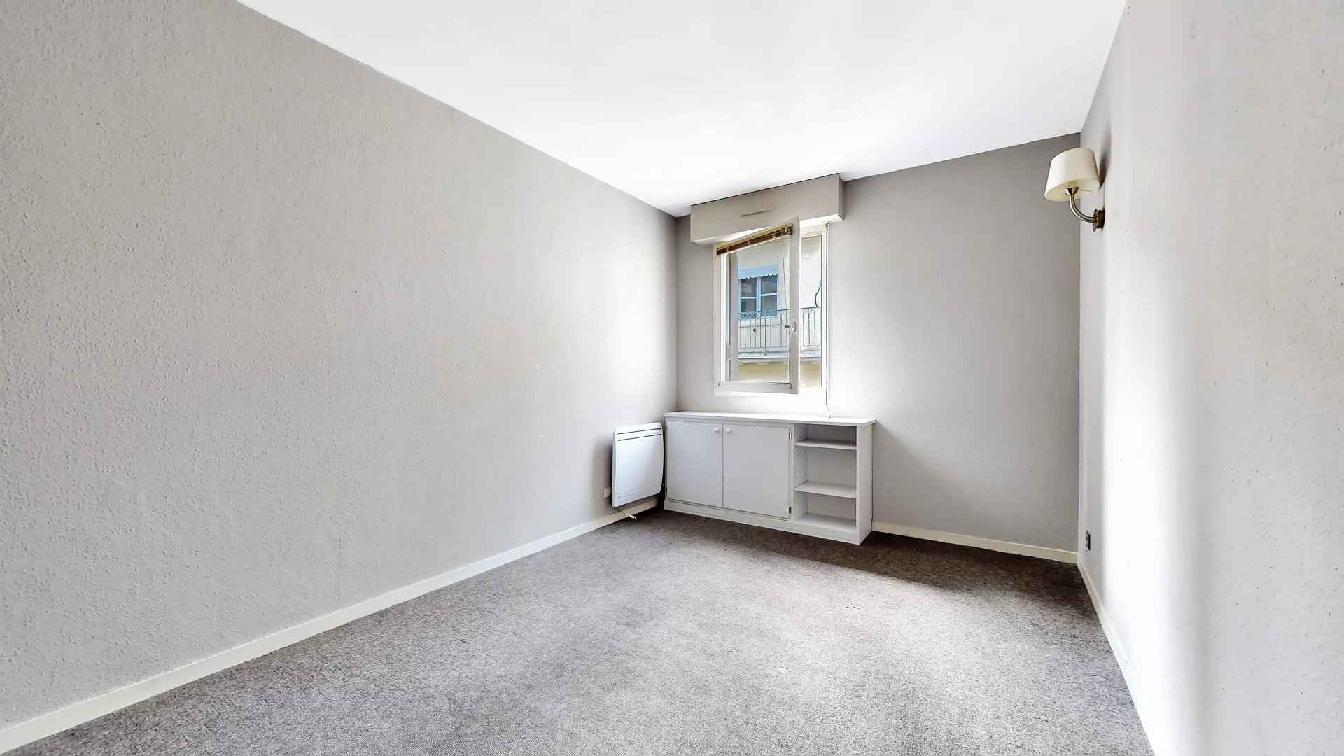 6adbc17666def6ac7a842b0eeac15f9f 98365b9508 1920 original - Attribut alt par défaut.