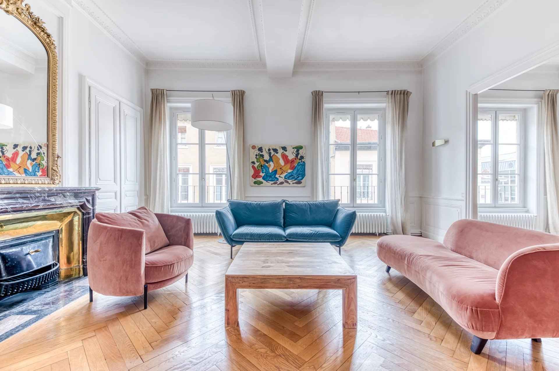 Ac1928ec3030f3e0a6c236e7f0c6ad1d ab947e7274 1920 original - Attribut alt par défaut.