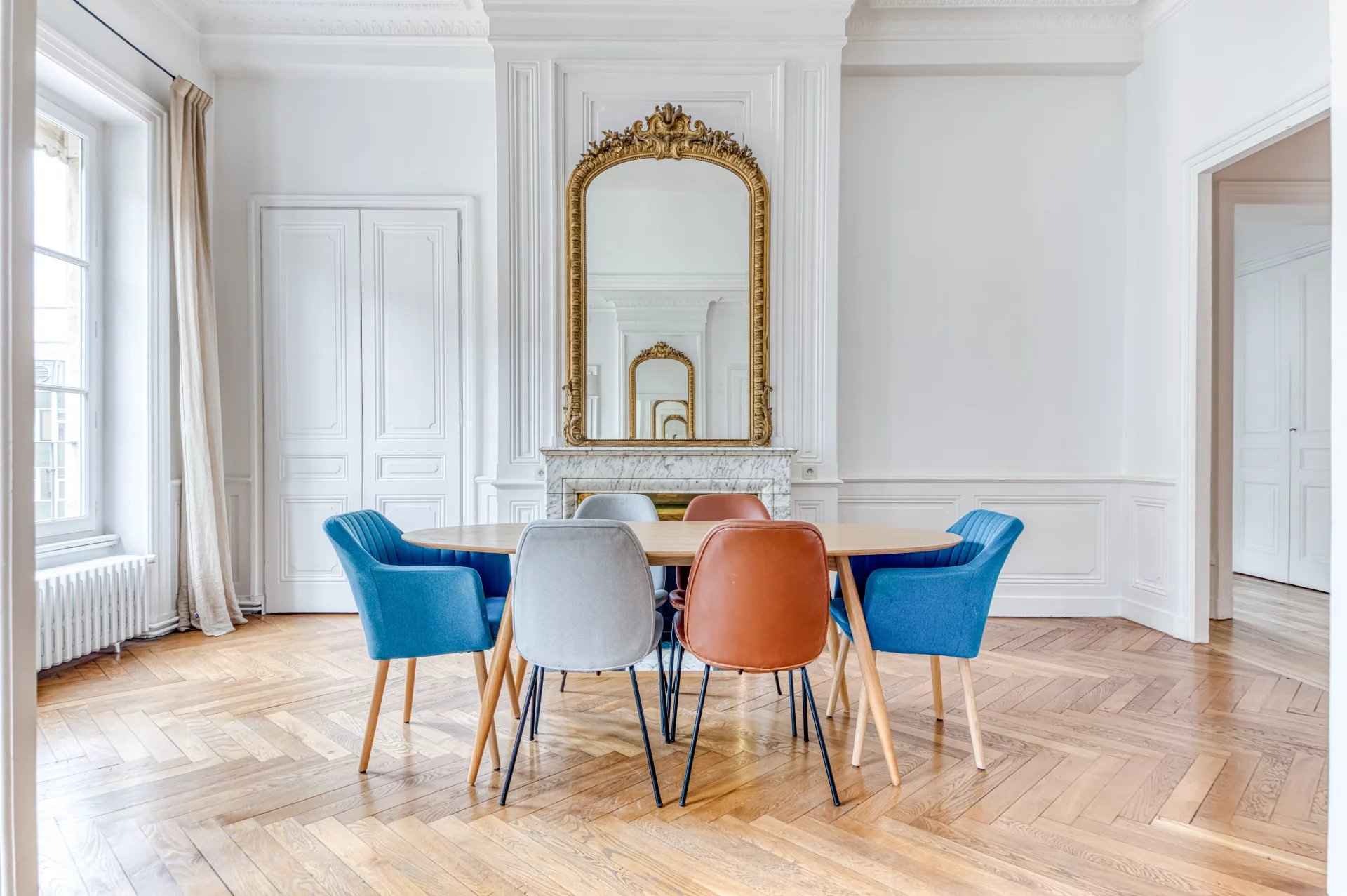 Fe00edb2489c585a9c2a64d38bf6616e c9b11a1972 1920 original - Attribut alt par défaut.