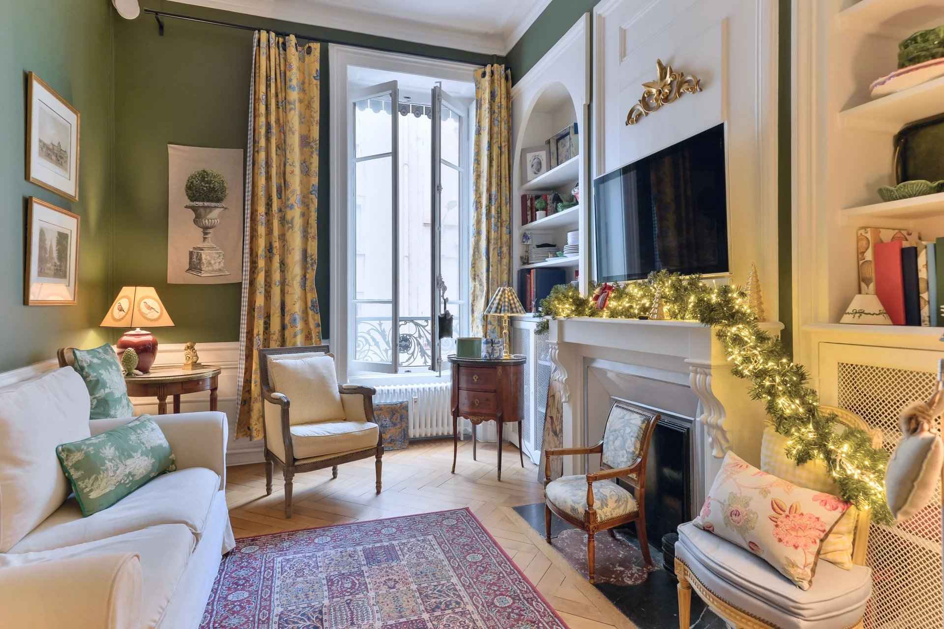 23e1af7adcb64b8822f6914846584f9f 77480927c8 1920 original - Attribut alt par défaut.