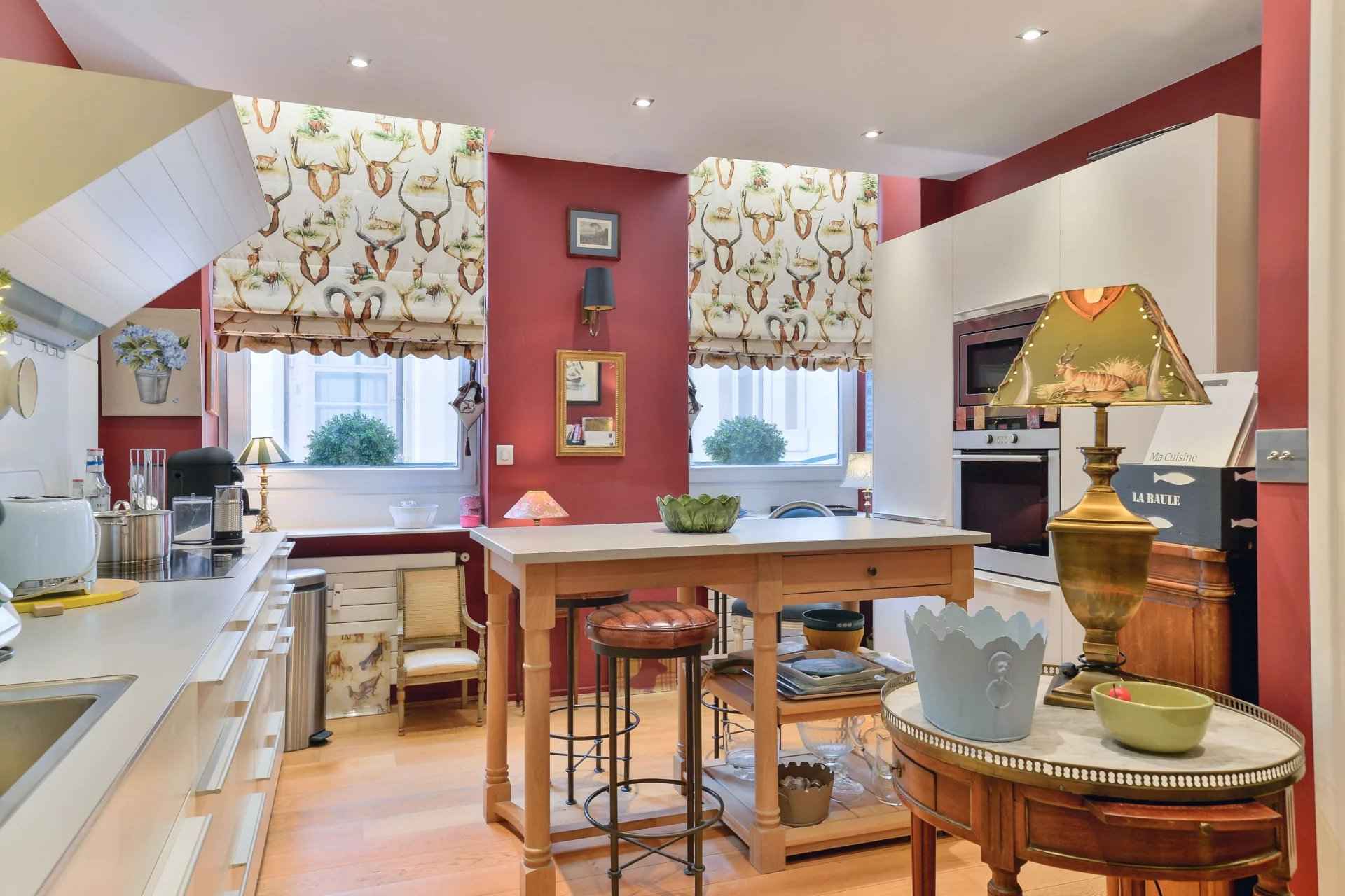 2e7af2ae553ebfdae3cbc46ad32ad50e 316bf321ce 1920 original - Attribut alt par défaut.