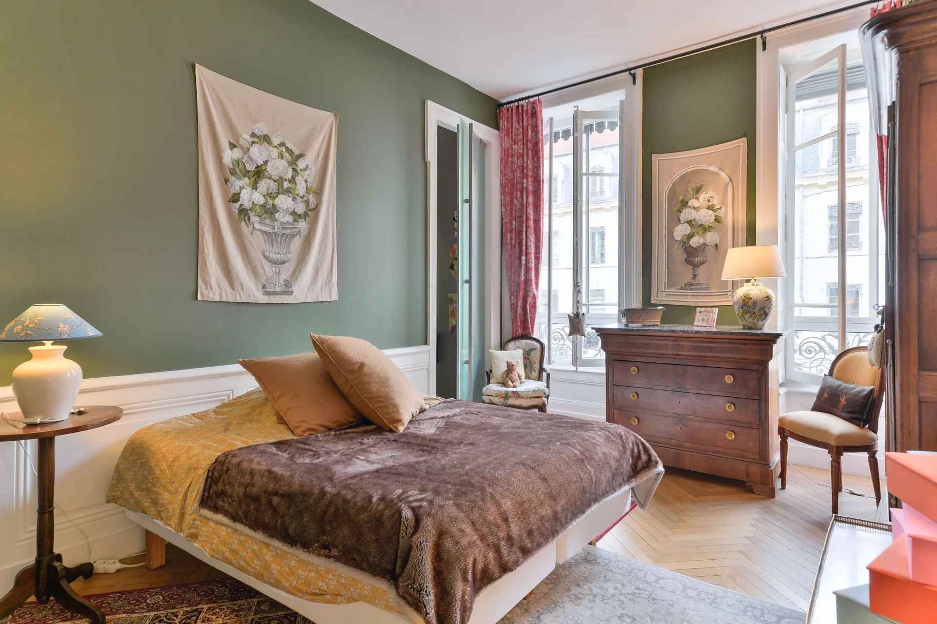 6bf3a589fa32b1055d6f9bd30480e2fc 65c429cce5 1920 original - Attribut alt par défaut.