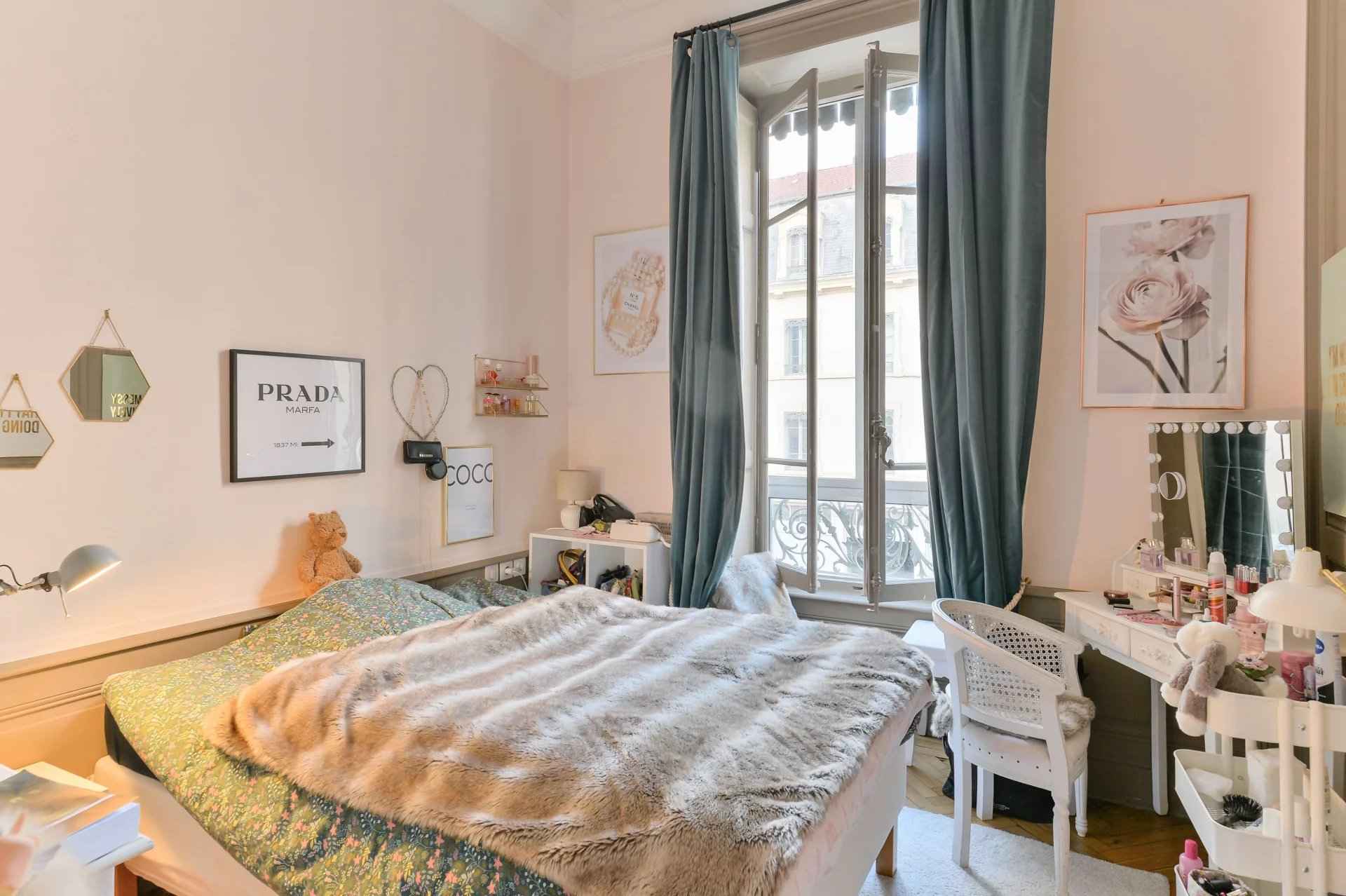 A3c1e825f43e4e515a2811ff808cc73e bed7802435 1920 original - Attribut alt par défaut.