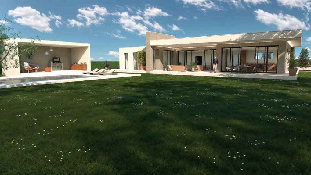 B25e31eac275db7107f92a5c97339b2a b74d1ae7f2 1019 original - Translation missing: en.helpers.application.image_tag.default_alt