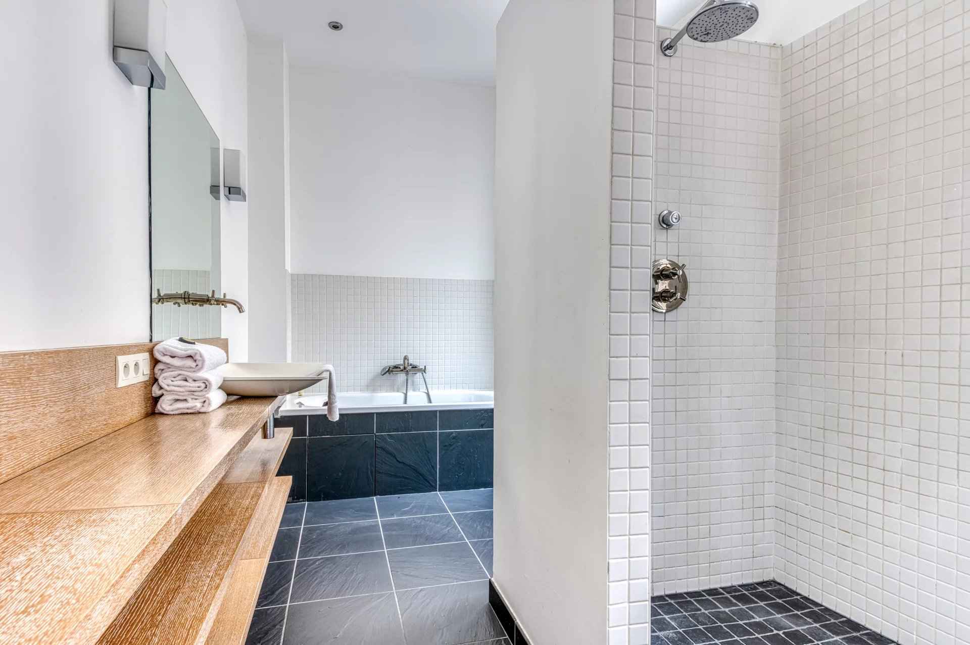 B05370304e4018c9a46a846976d14c18 c8c695b84f 1920 original - Attribut alt par défaut.