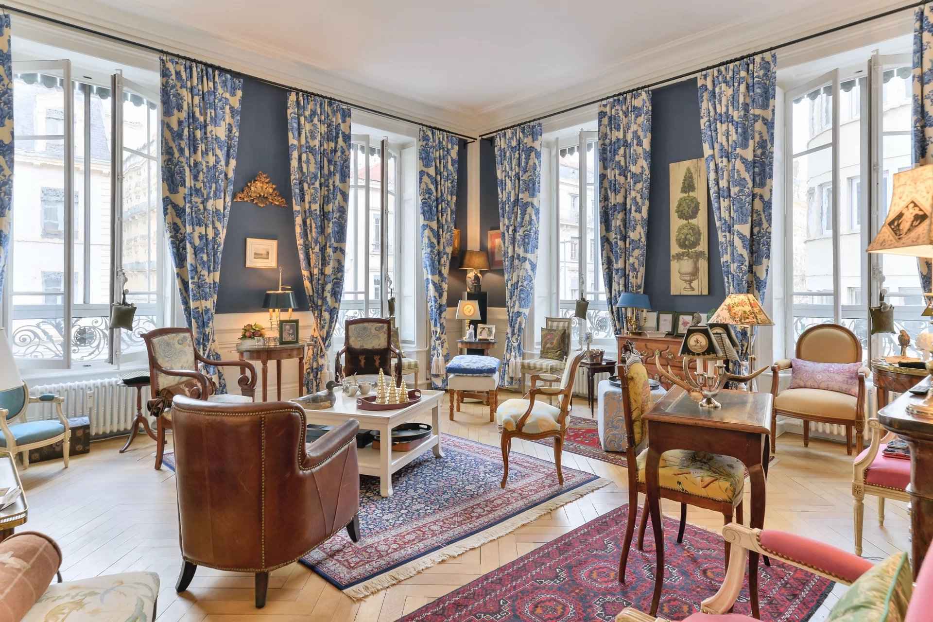 Daeb193484419a245ed1cacd7e9fcdfb 5b8be5249b 1920 original - Attribut alt par défaut.