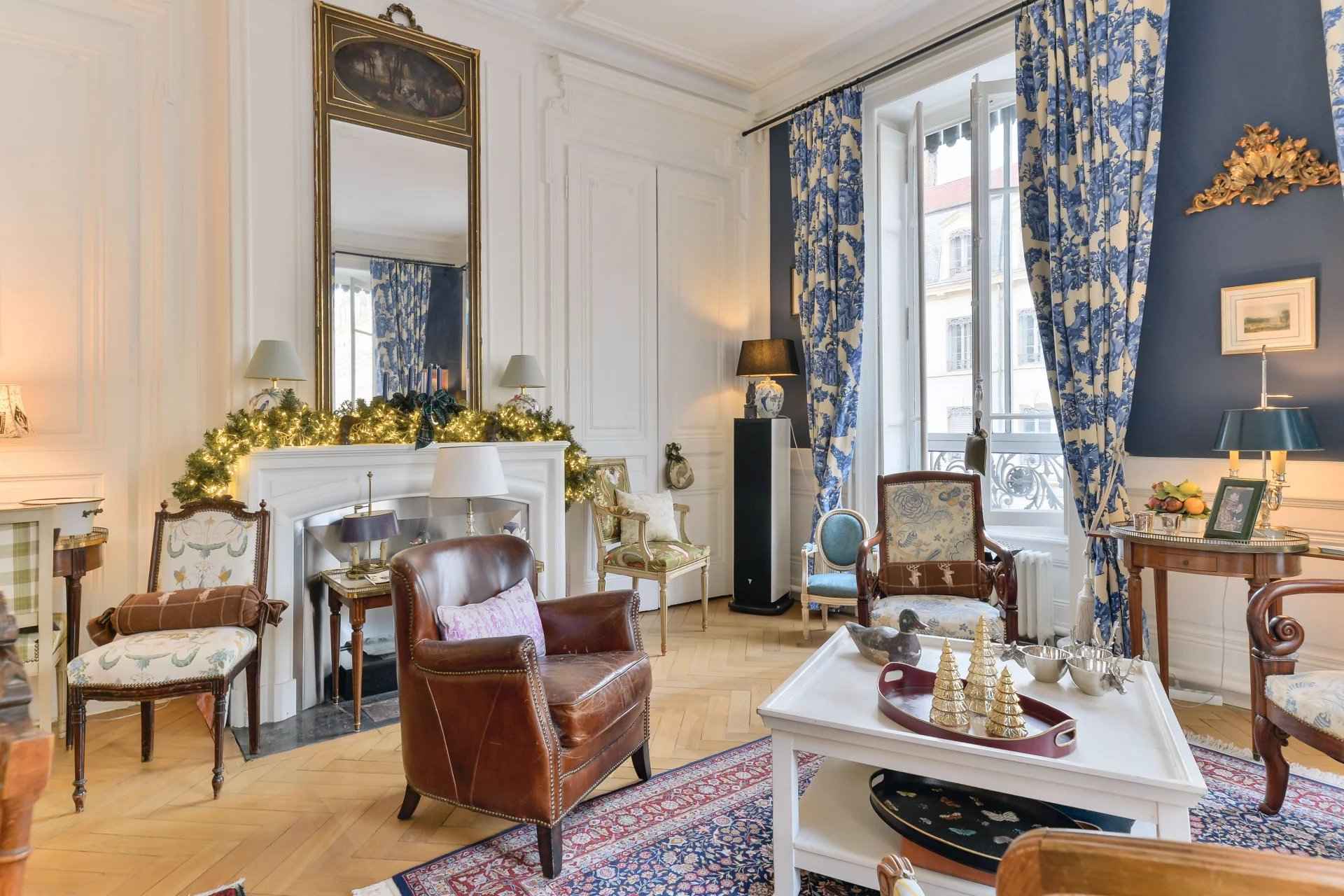 6bbc5cccc4f8208b39c6bc1baf4f8a25 04f2ef2382 1920 original - Attribut alt par défaut.