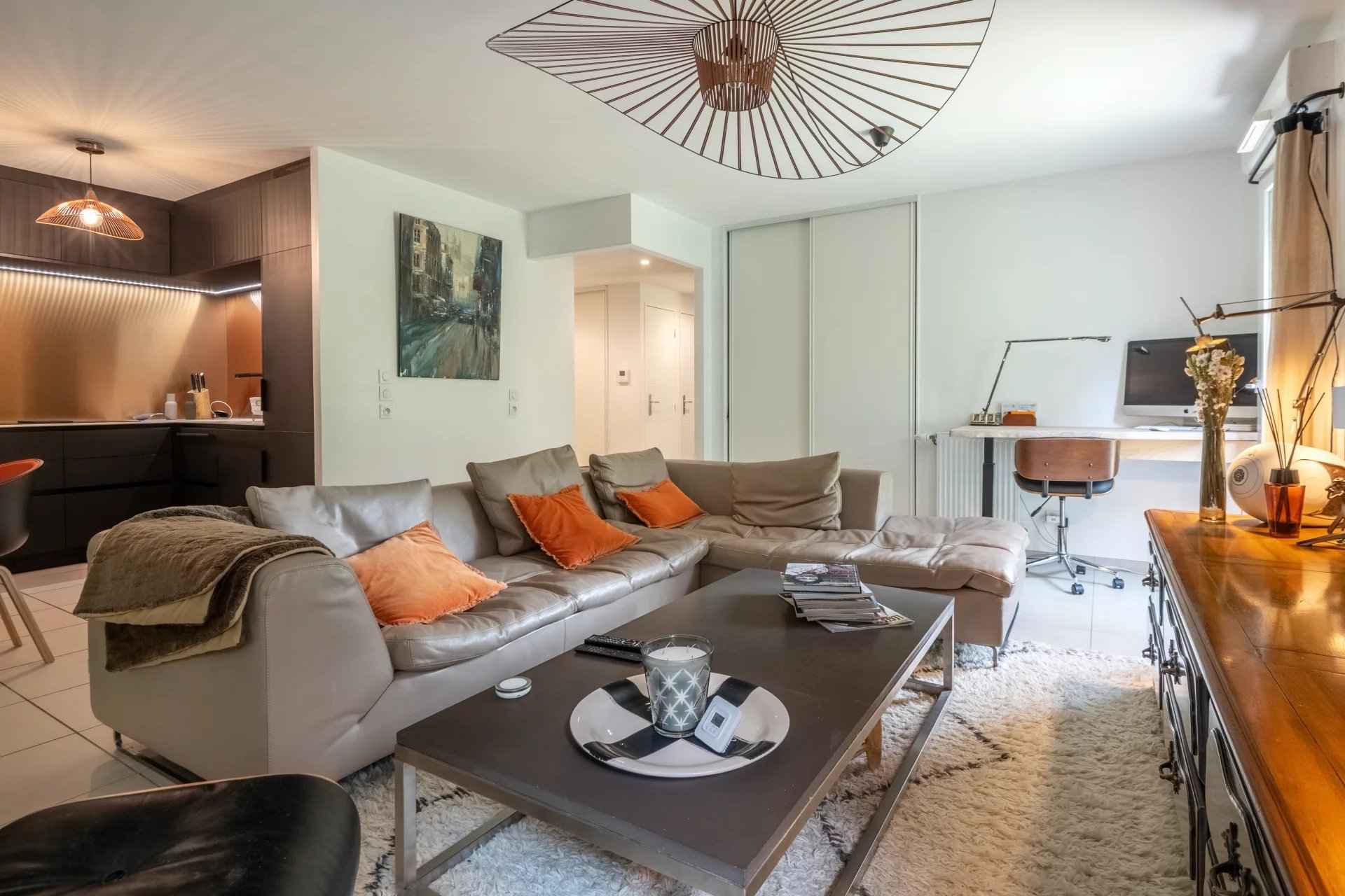 3e78da3c75586d0879b56b7da4a12392 cf1c947d83 1920 original - Translation missing: en.helpers.application.image_tag.default_alt