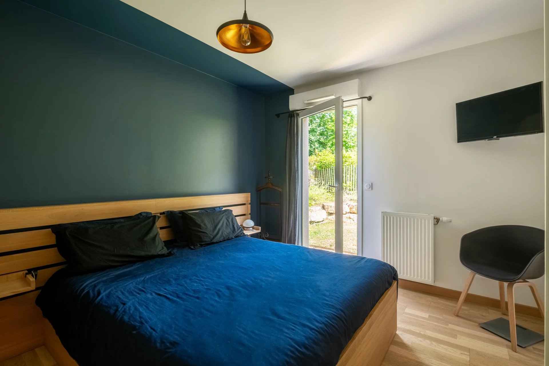 D253e92c87539be6a749c8c4c235c396 f8489b76df 1920 original - Translation missing: en.helpers.application.image_tag.default_alt