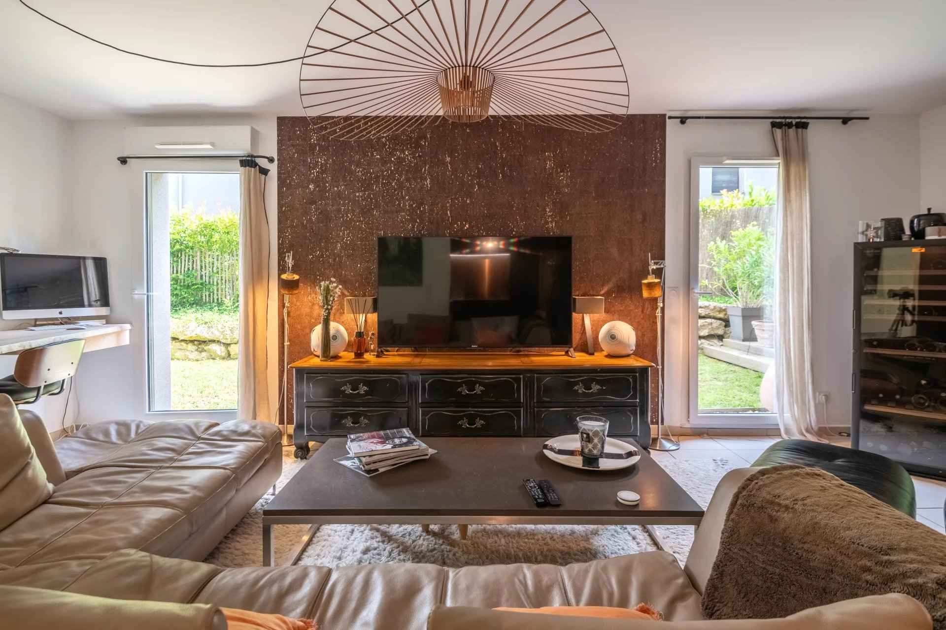 531e8f0b09115bf435f9ff95b72d6cef df3a2331d9 1920 original - Translation missing: en.helpers.application.image_tag.default_alt