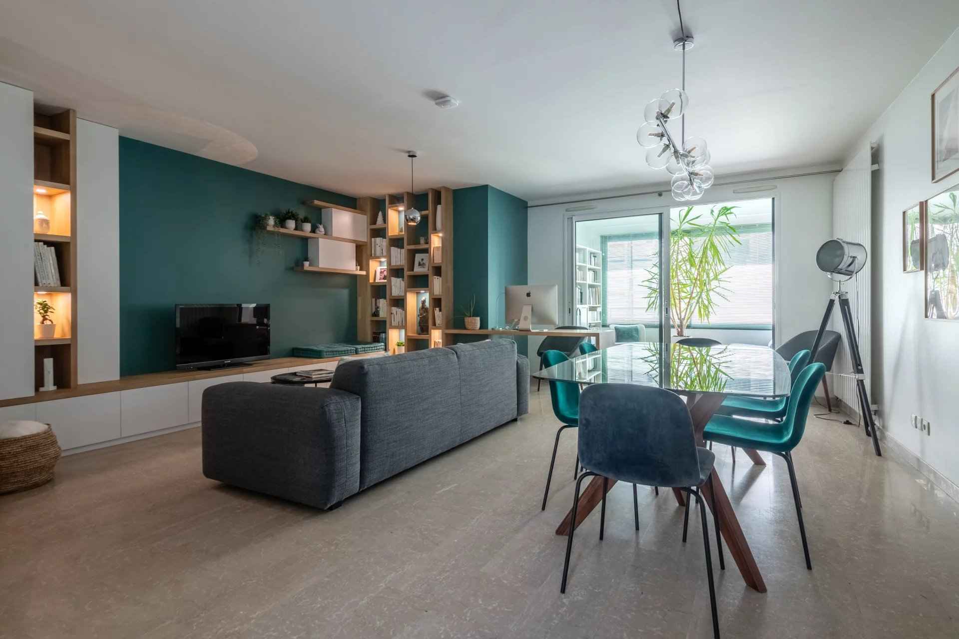 9fbb2f34adbcf792adc196bbf1a72ffa b738c58d80 1920 original - Translation missing: en.helpers.application.image_tag.default_alt