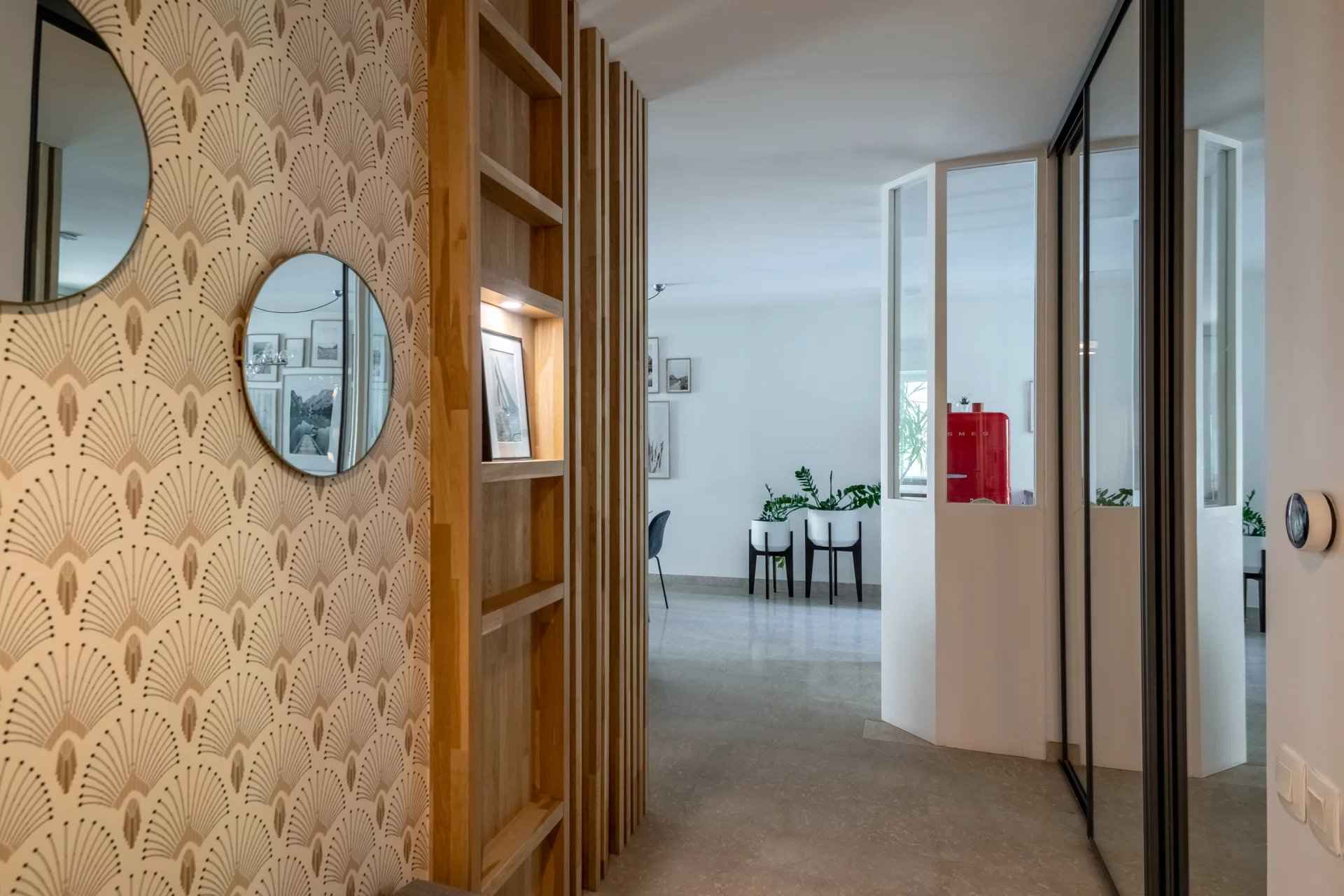 2067fdc6a2ab16f29043e2fc719285ef 703483e464 1920 original - Translation missing: en.helpers.application.image_tag.default_alt