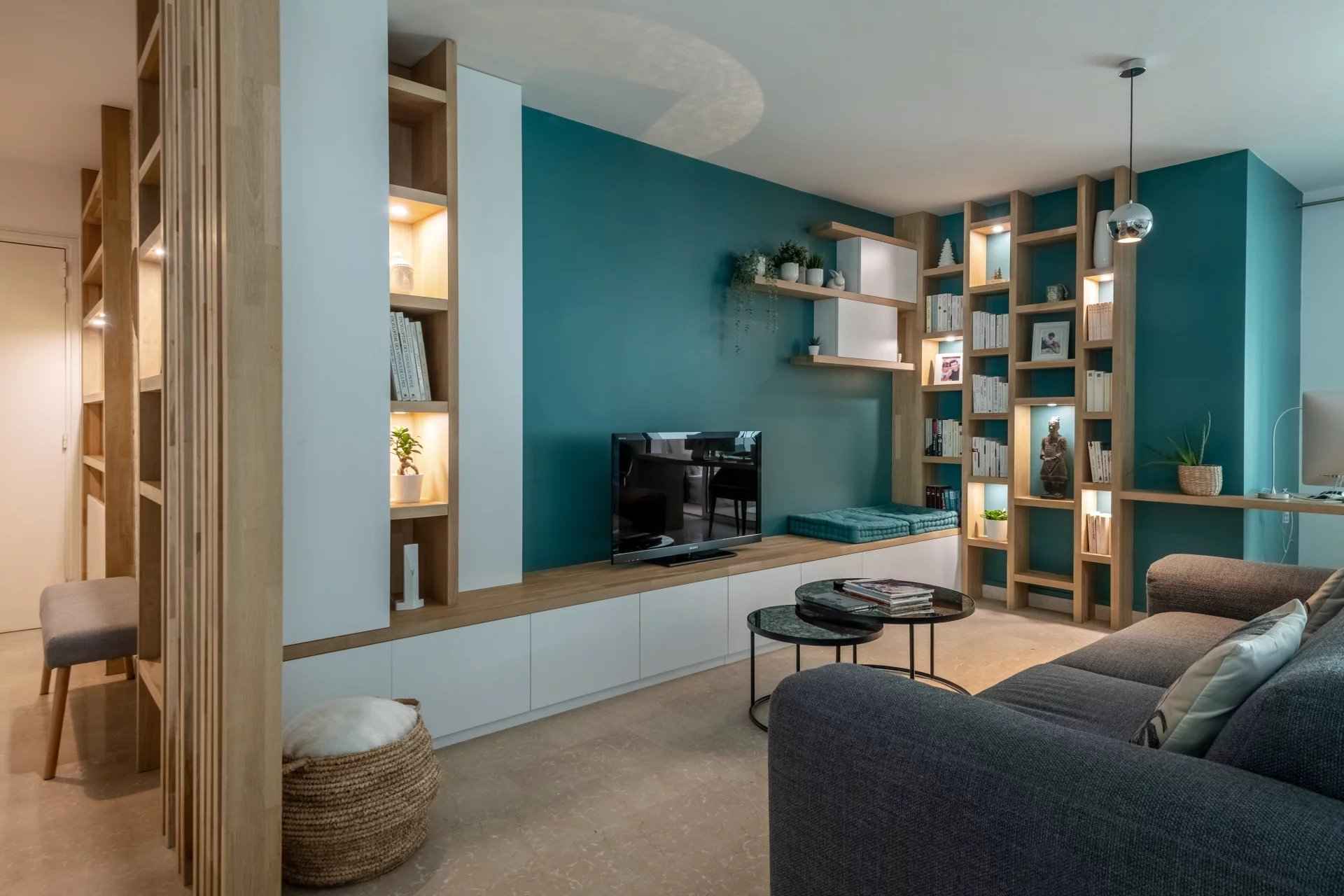 Cf12831ae9843a4965d7c0147547c560 534085420f 1920 original - Translation missing: en.helpers.application.image_tag.default_alt