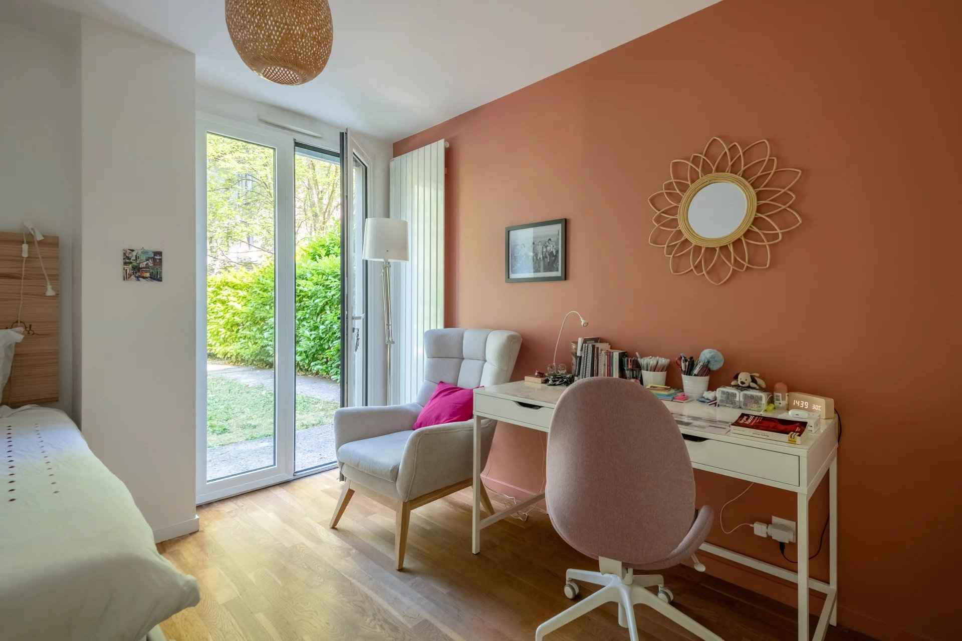 00840e915e3cd8f5298007386d2b113f f547e76a50 1920 original - Translation missing: en.helpers.application.image_tag.default_alt