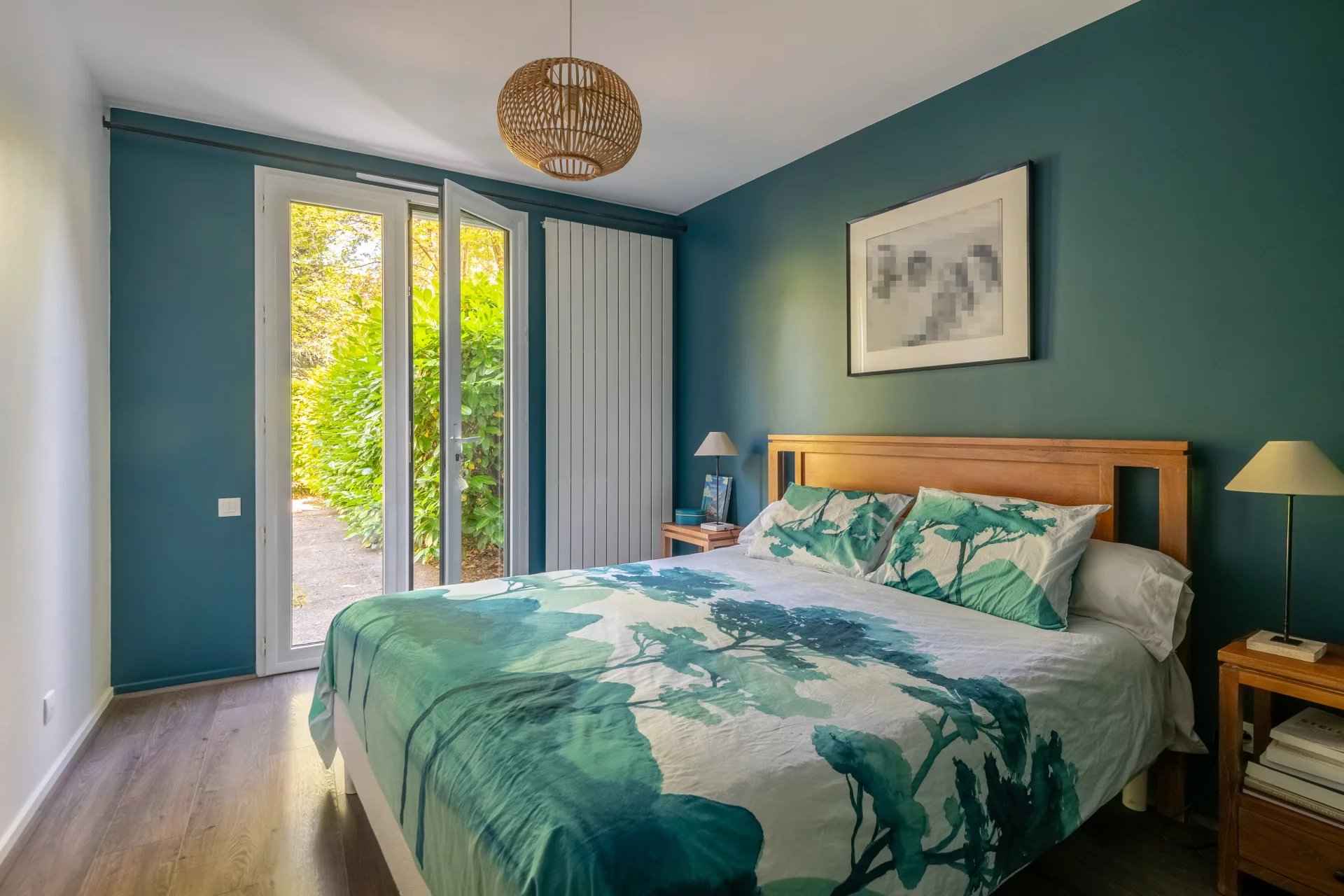 B58f7b542238eb730a7f5e034c246f5c f22fe17d2e 1920 original - Translation missing: en.helpers.application.image_tag.default_alt