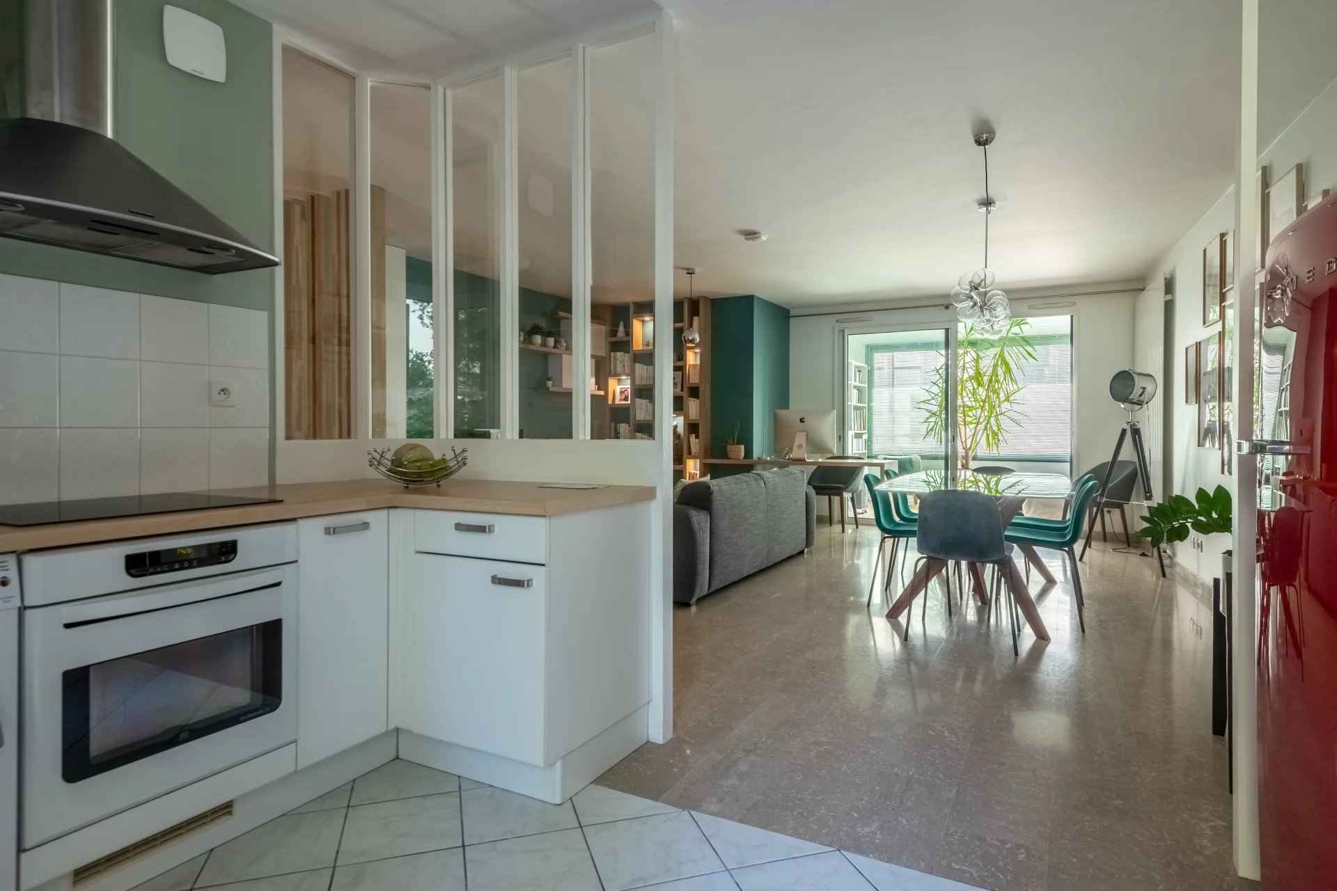 F8d238c51ea2a374efca7b0db7e360a2 a3209880ec 1920 original - Translation missing: en.helpers.application.image_tag.default_alt