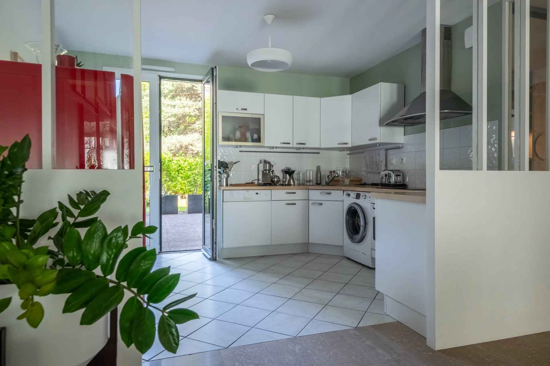 Dfafef08d142ab199f9dece83370e36d 7347e1b44c 1920 original - Translation missing: en.helpers.application.image_tag.default_alt