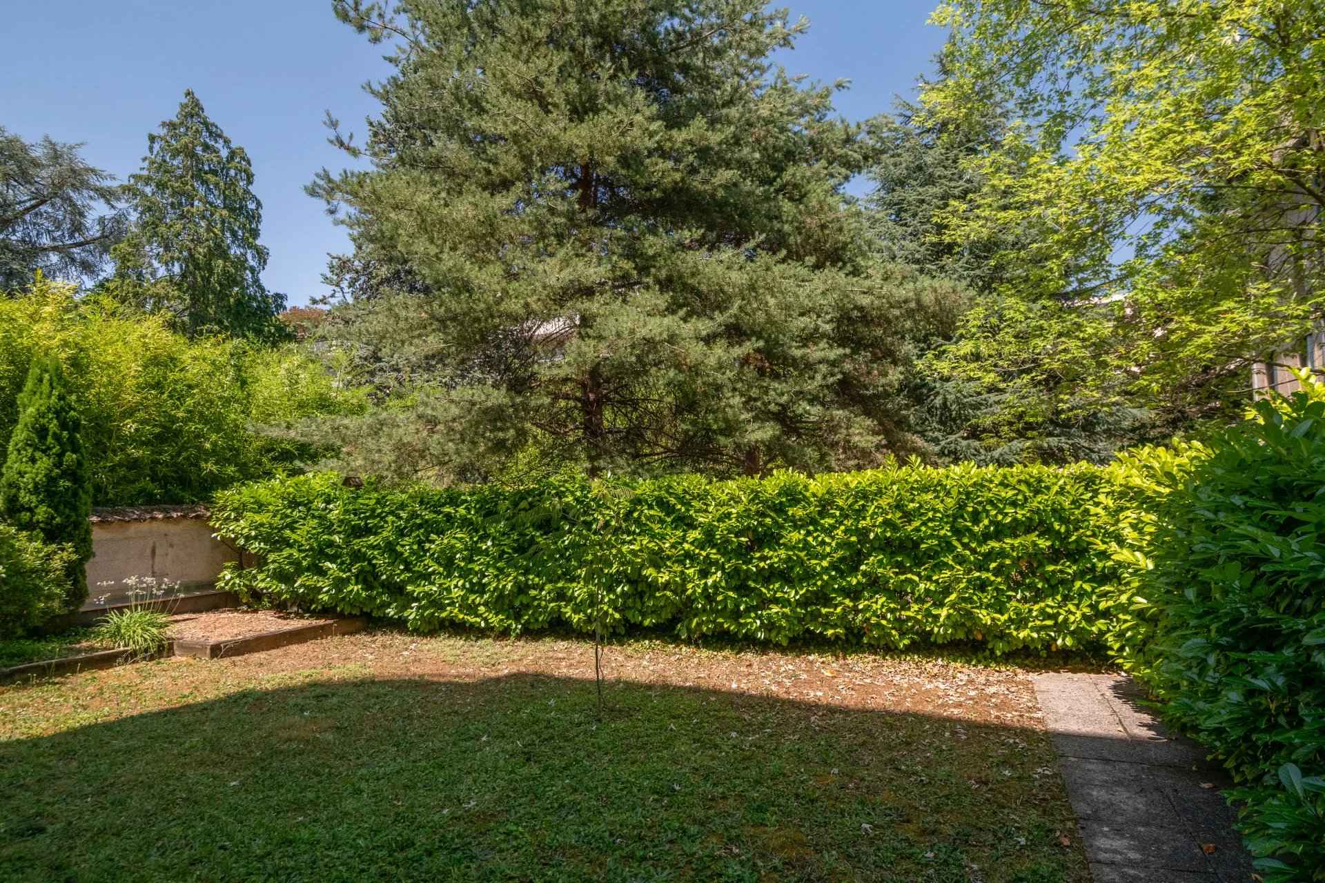 E014f4e0677304ef63a8a2de021f7642 be18bbbbd1 1920 original - Translation missing: en.helpers.application.image_tag.default_alt