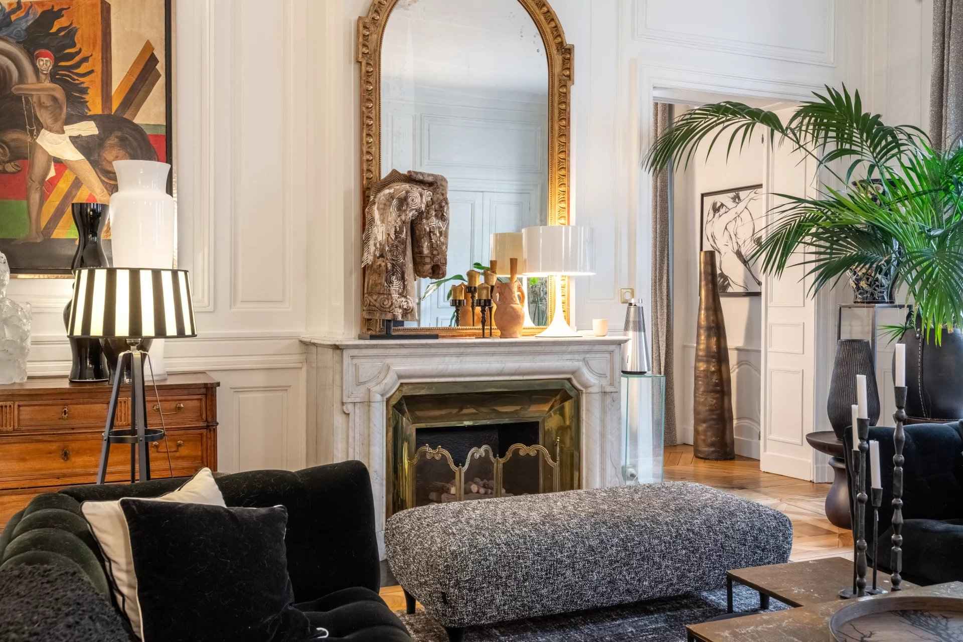 Picture 86375878 2 - Attribut alt par défaut.