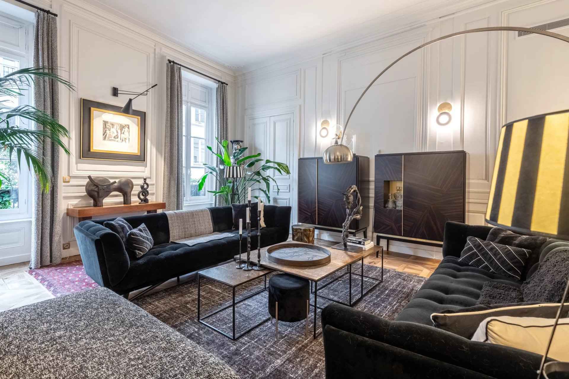 Picture 86375878 3 - Attribut alt par défaut.