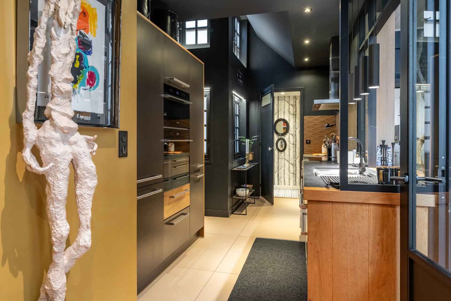 Picture 86375878 7 - Attribut alt par défaut.