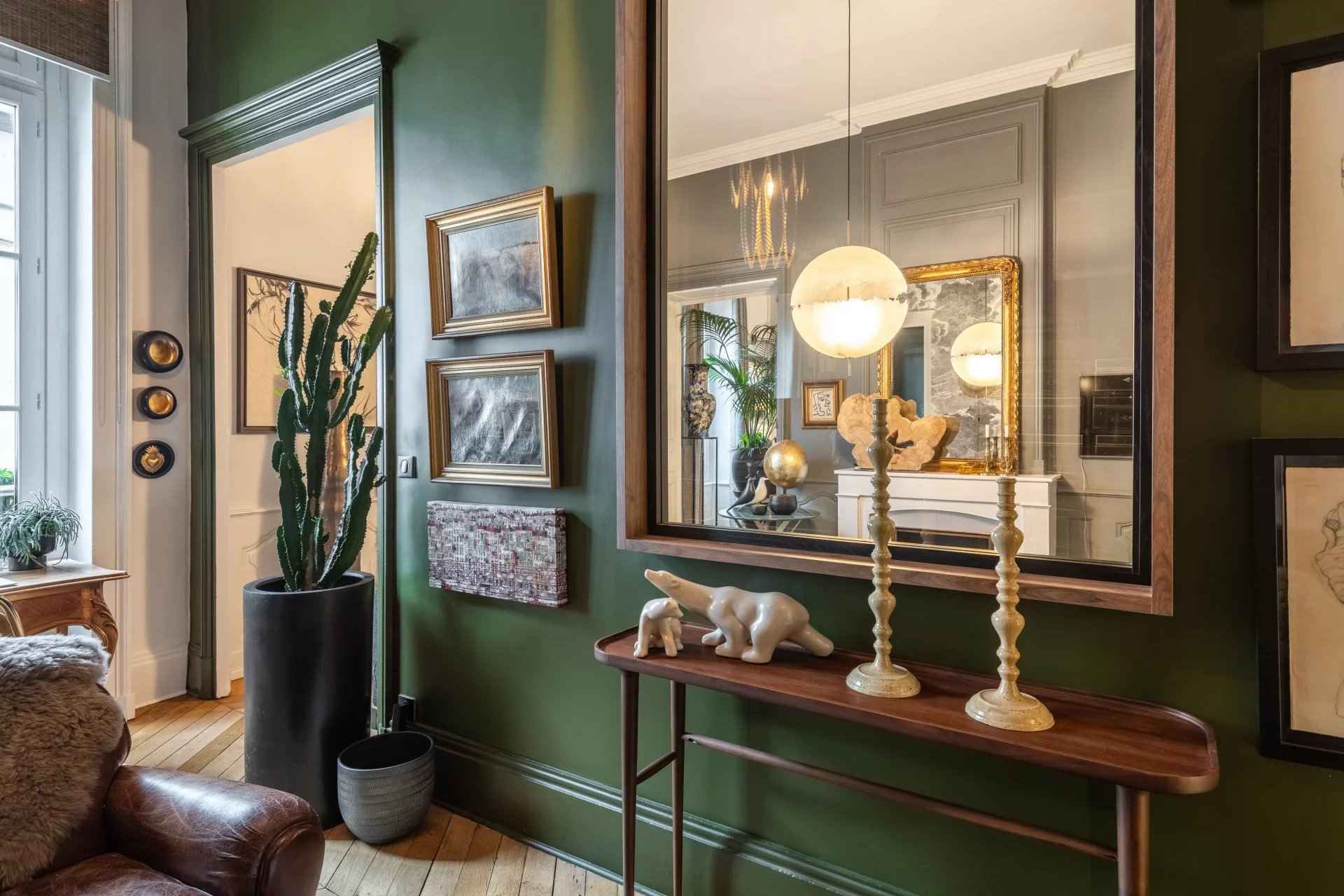 Picture 86375878 9 - Attribut alt par défaut.