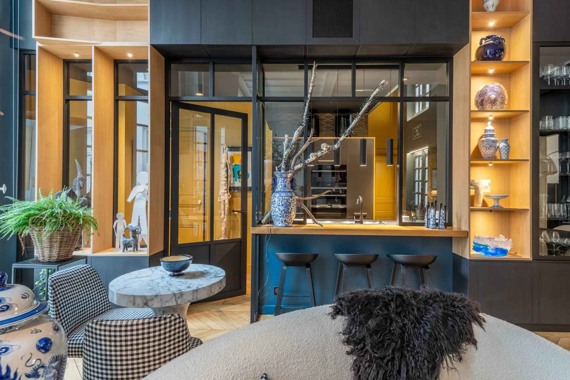 Picture 86375878 4 - Attribut alt par défaut.