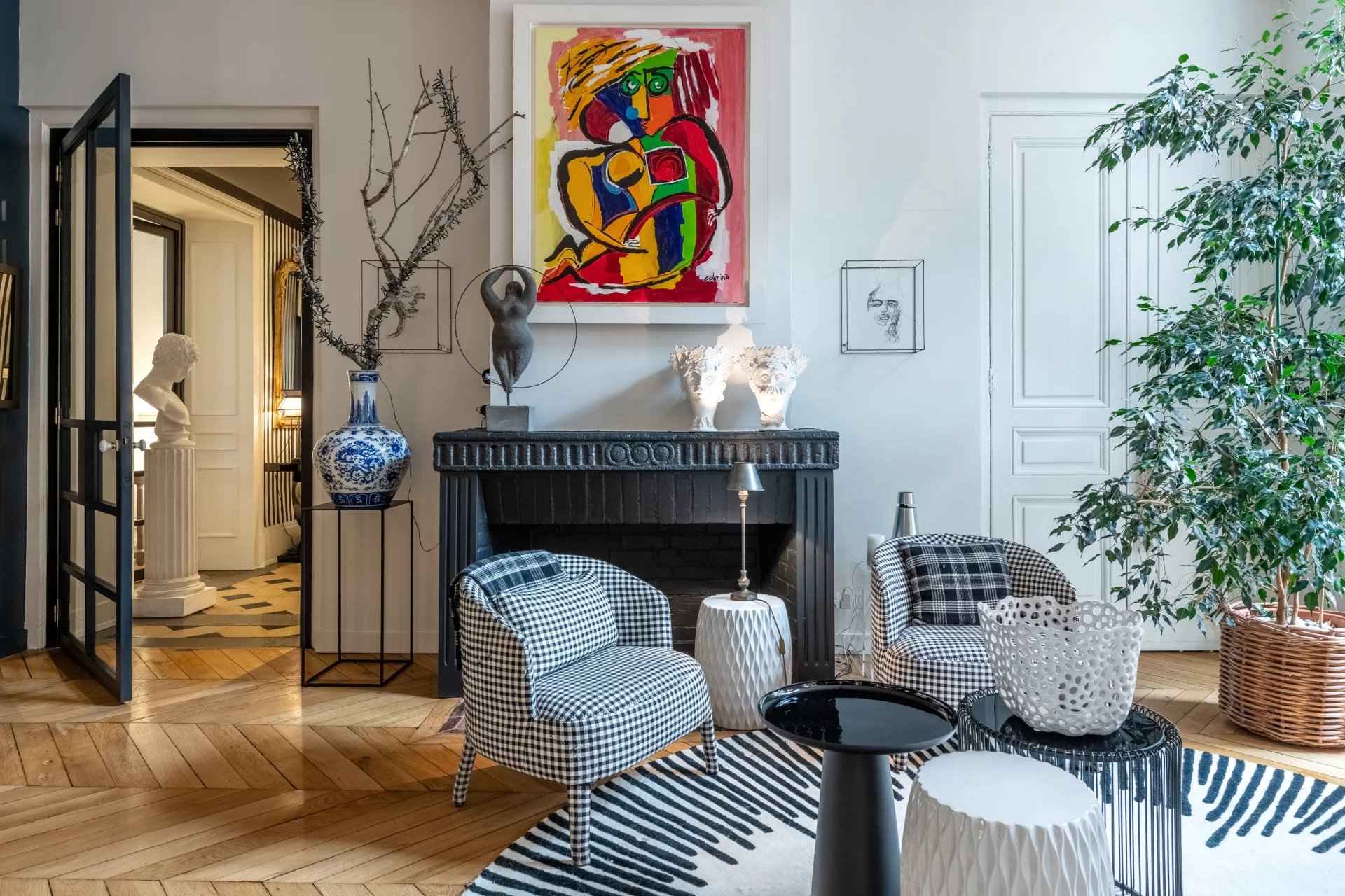 Picture 86375878 5 - Attribut alt par défaut.