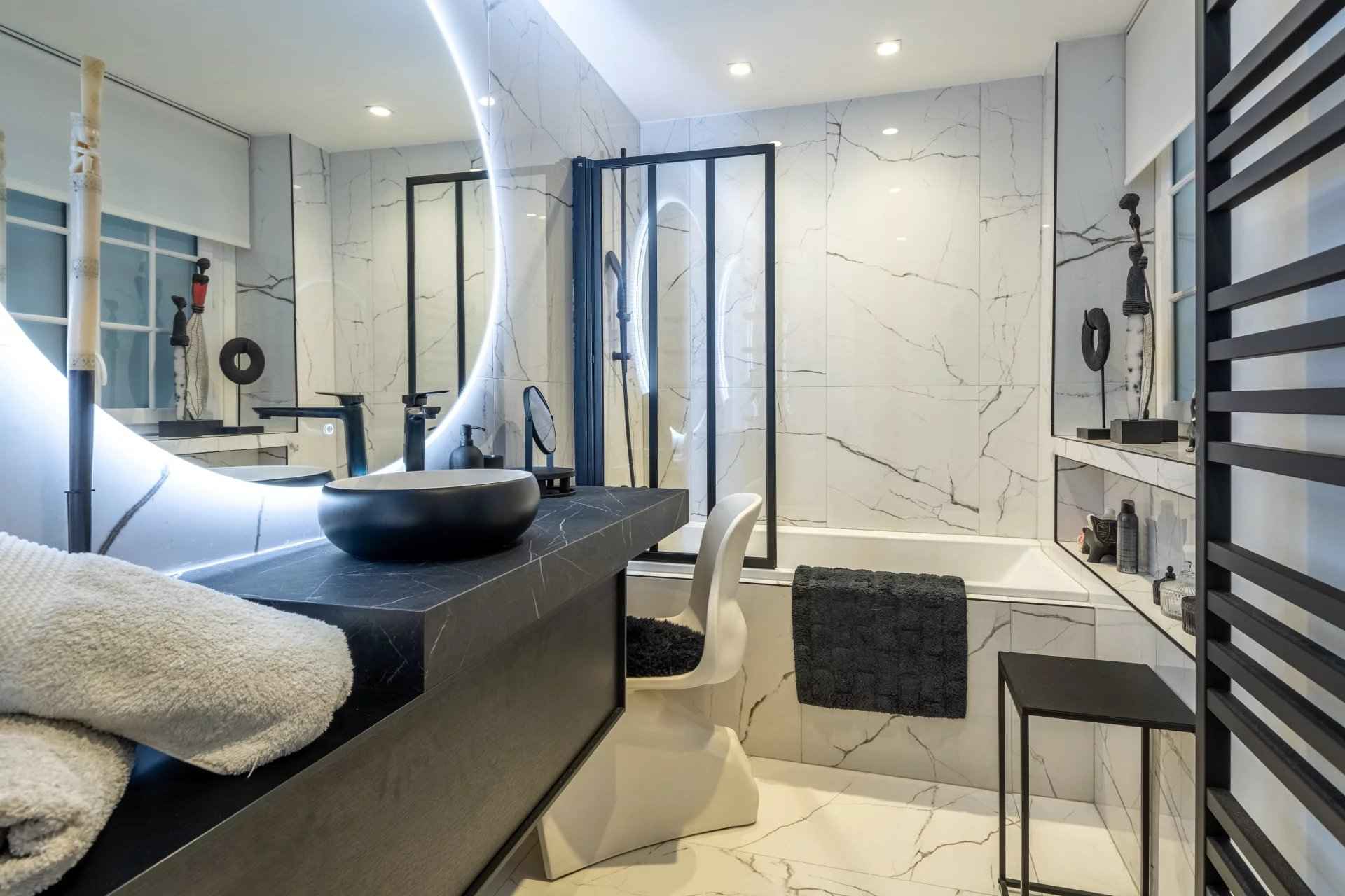 Picture 86375878 13 - Attribut alt par défaut.