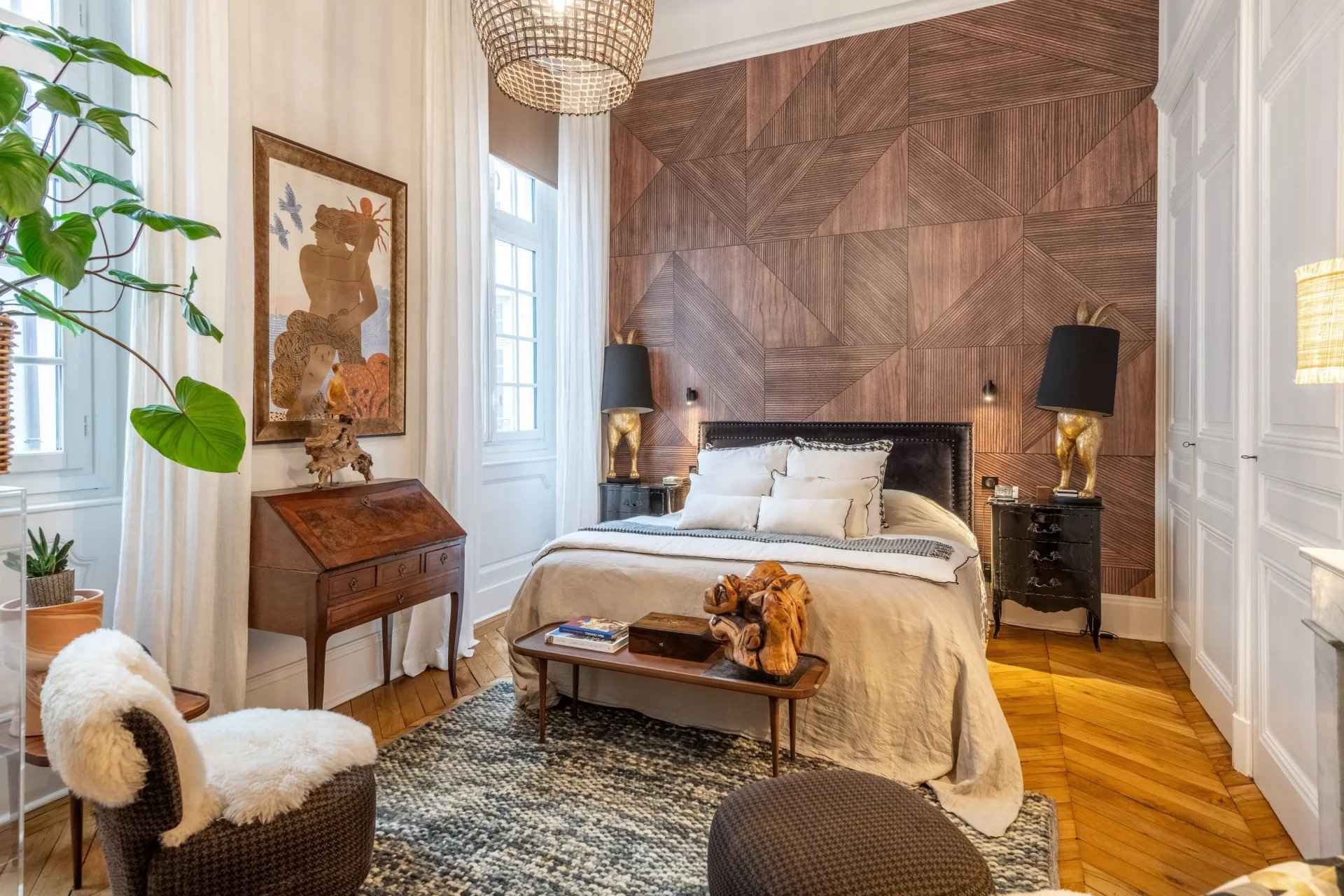 Picture 86375878 14 - Attribut alt par défaut.