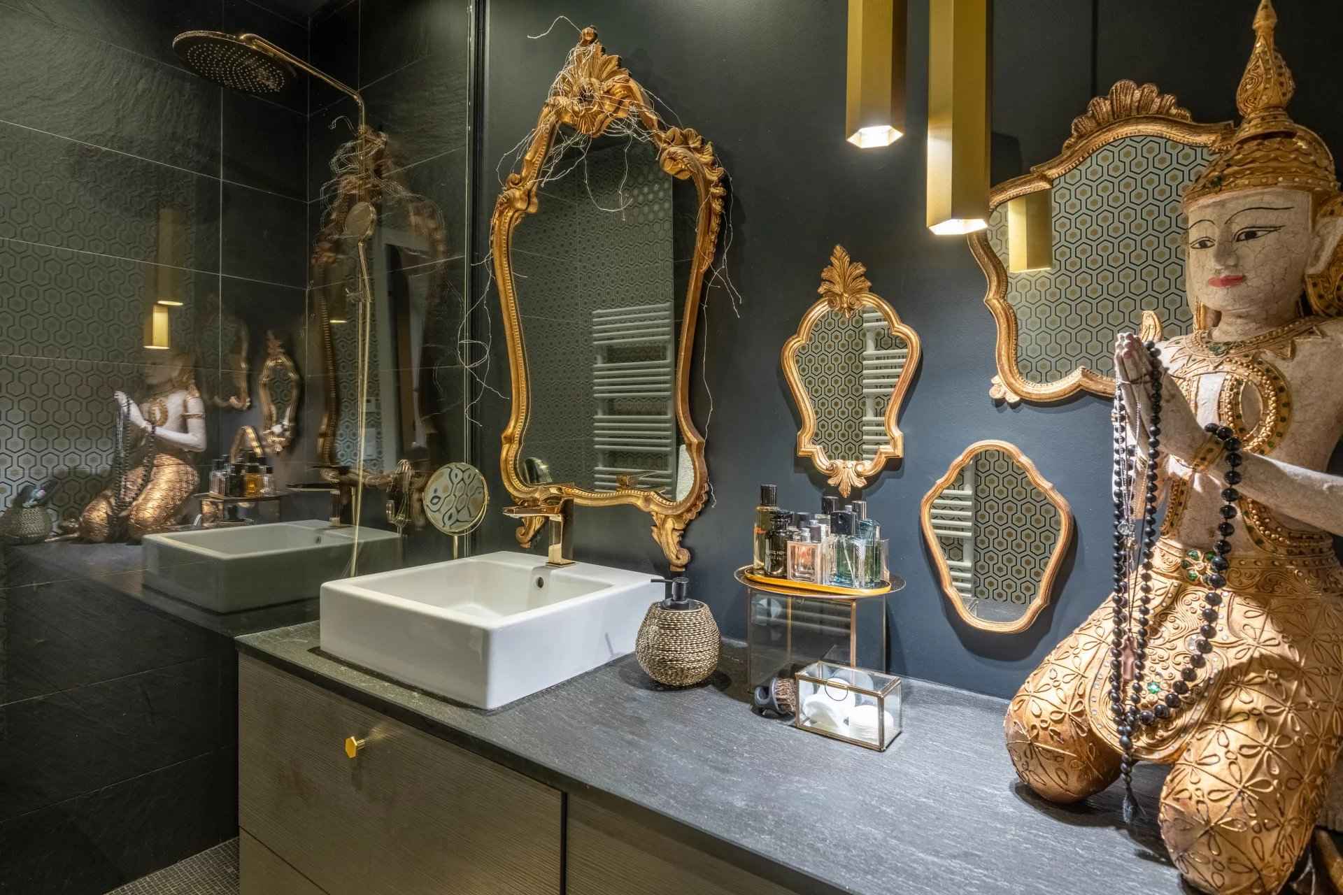 Picture 86375878 15 - Attribut alt par défaut.