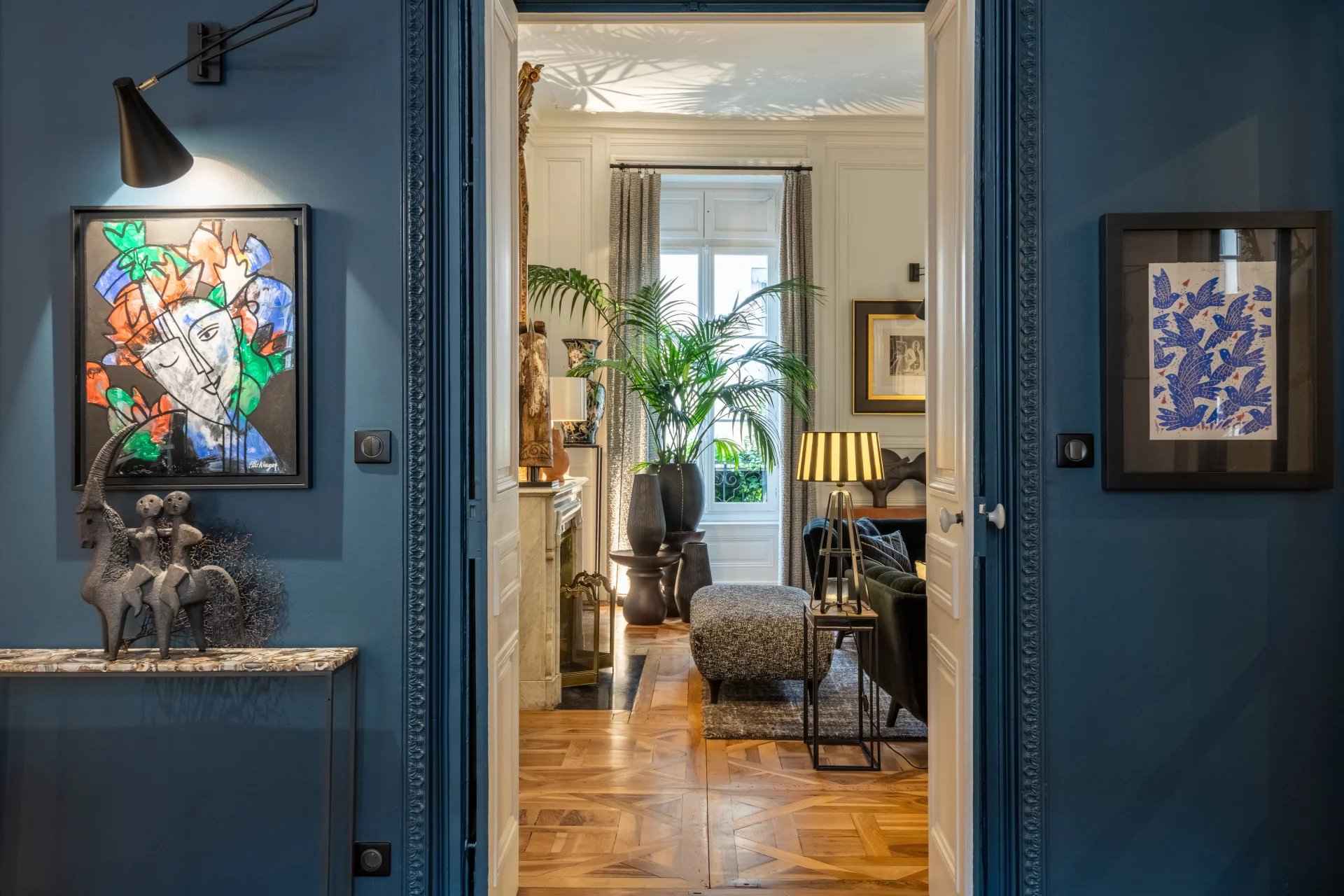 Picture 86375878 11 - Attribut alt par défaut.