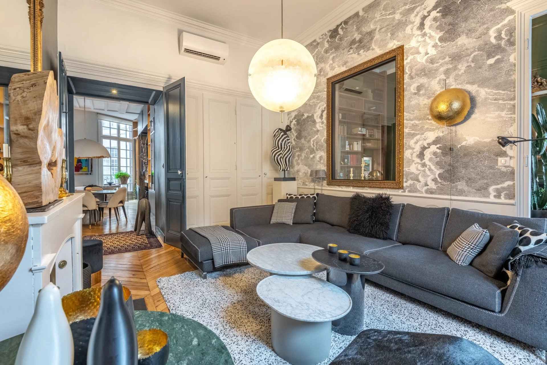 Picture 86375878 12 - Attribut alt par défaut.