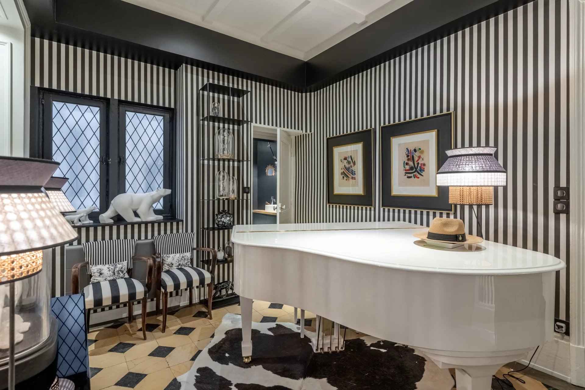 Picture 86375878 17 - Attribut alt par défaut.