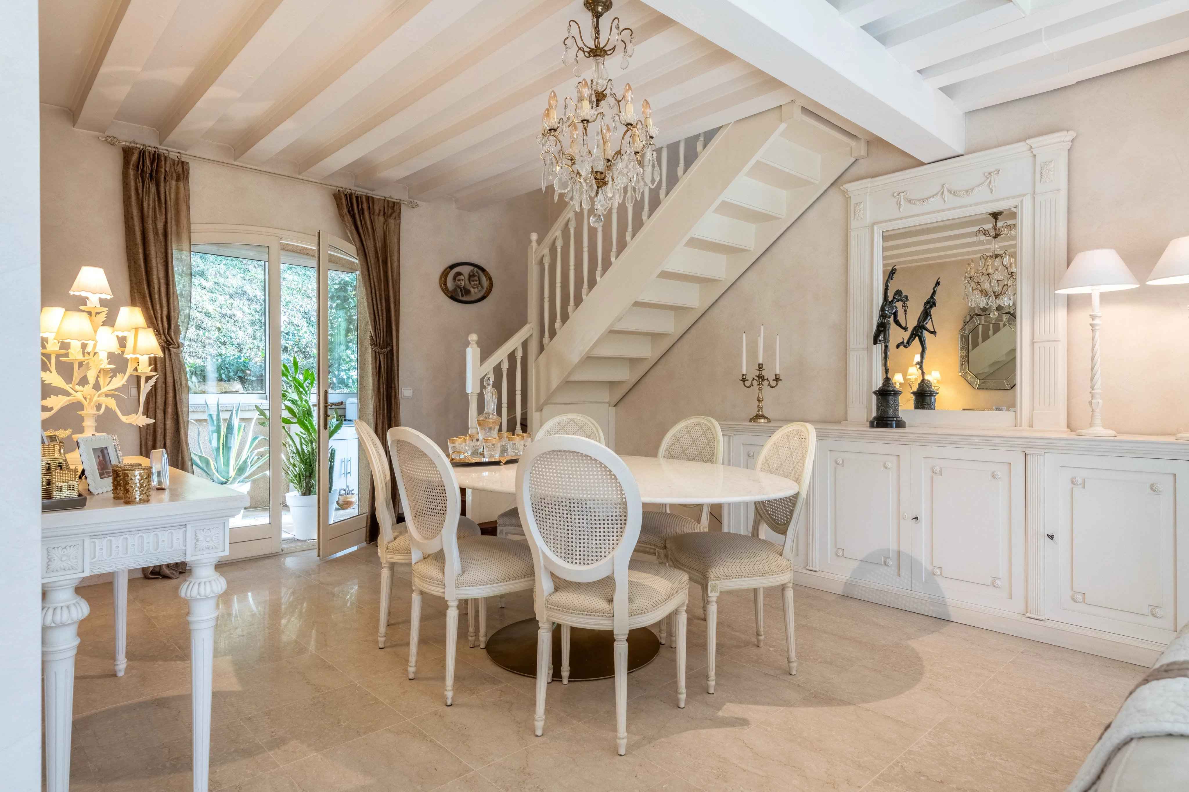 4af9d75b9fb0ba03a62aef9caff2dca3 d260ab10e2 4096 original - Attribut alt par défaut.