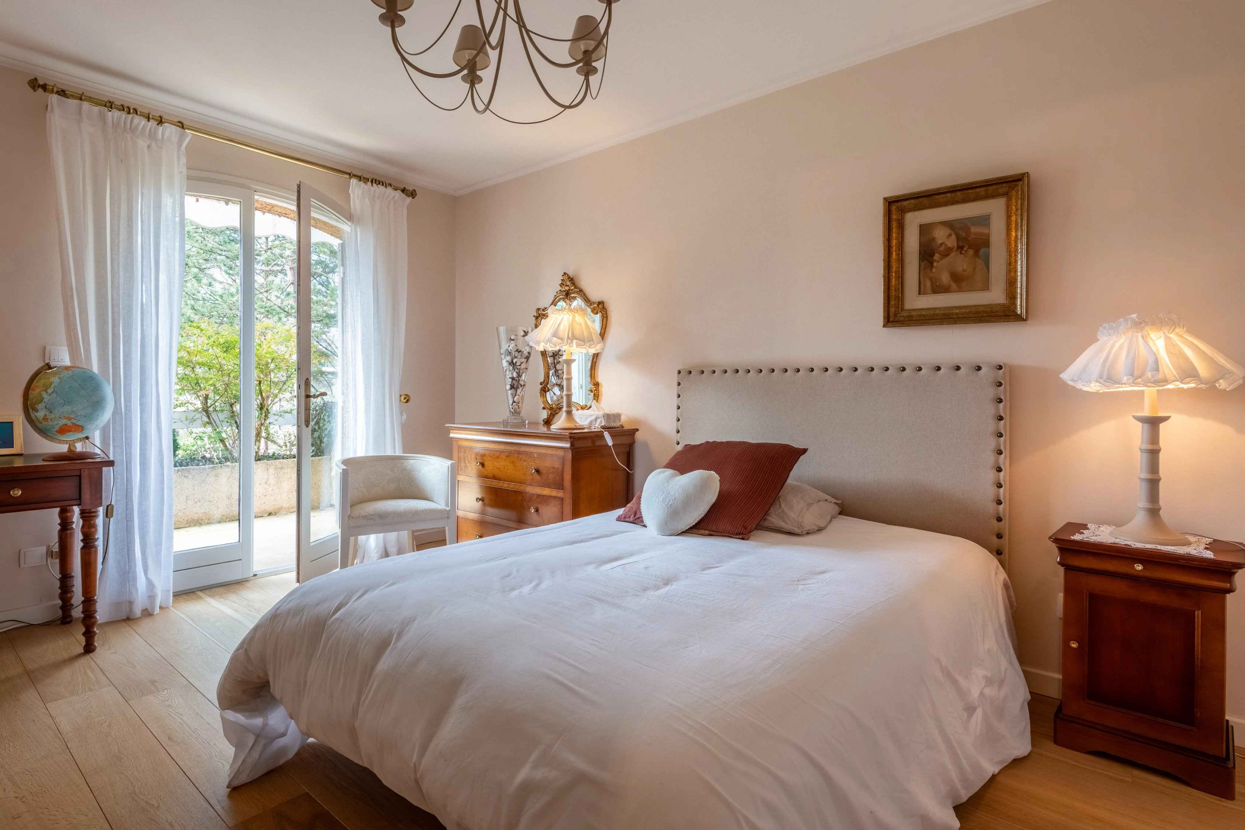 1fcf8dae0978d809c614698c27fbfc17 ac874e666a 4096 original - Attribut alt par défaut.