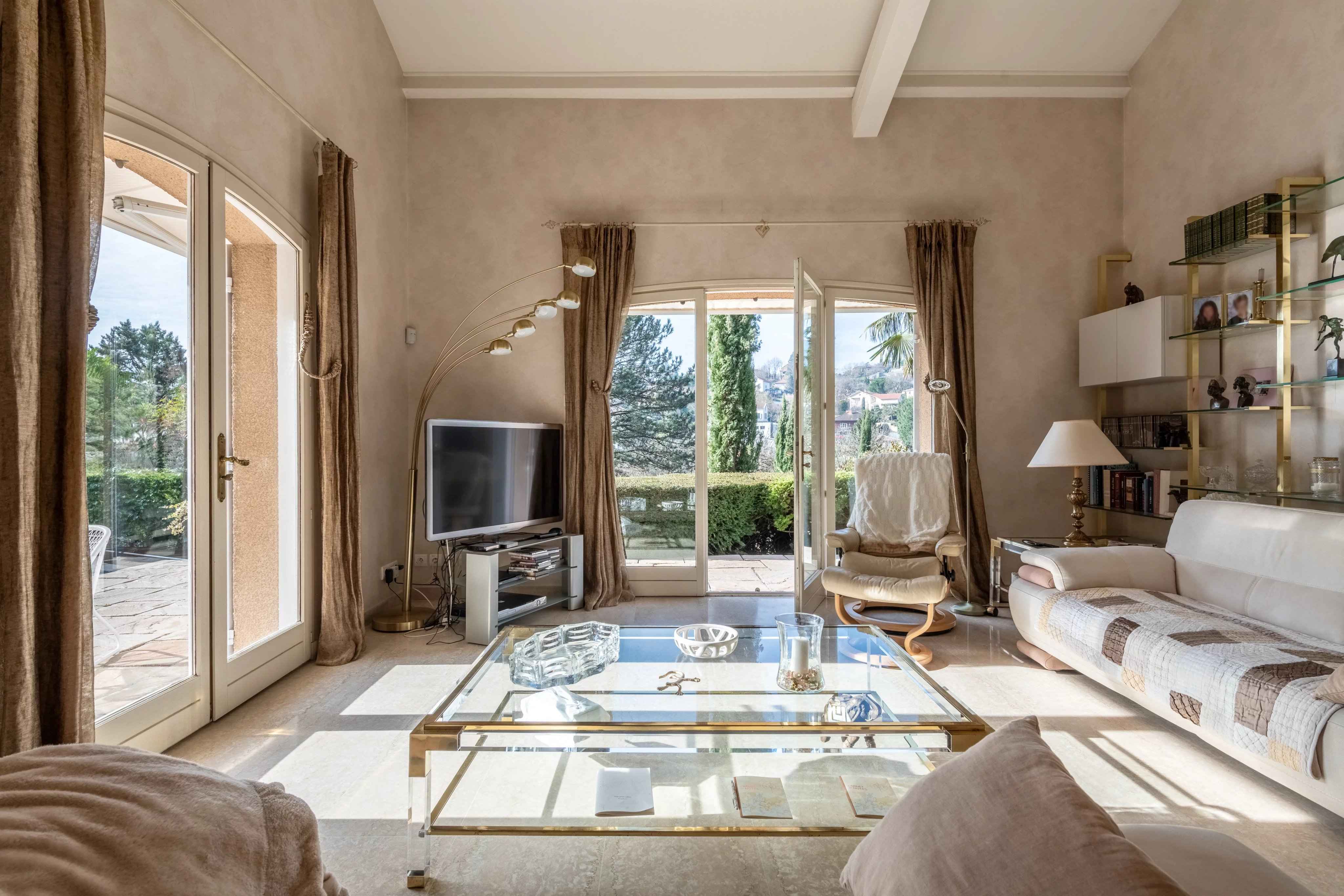 A3d8edde91f02a053ae2b1d82fad8b12 c85d417399 4096 original - Attribut alt par défaut.