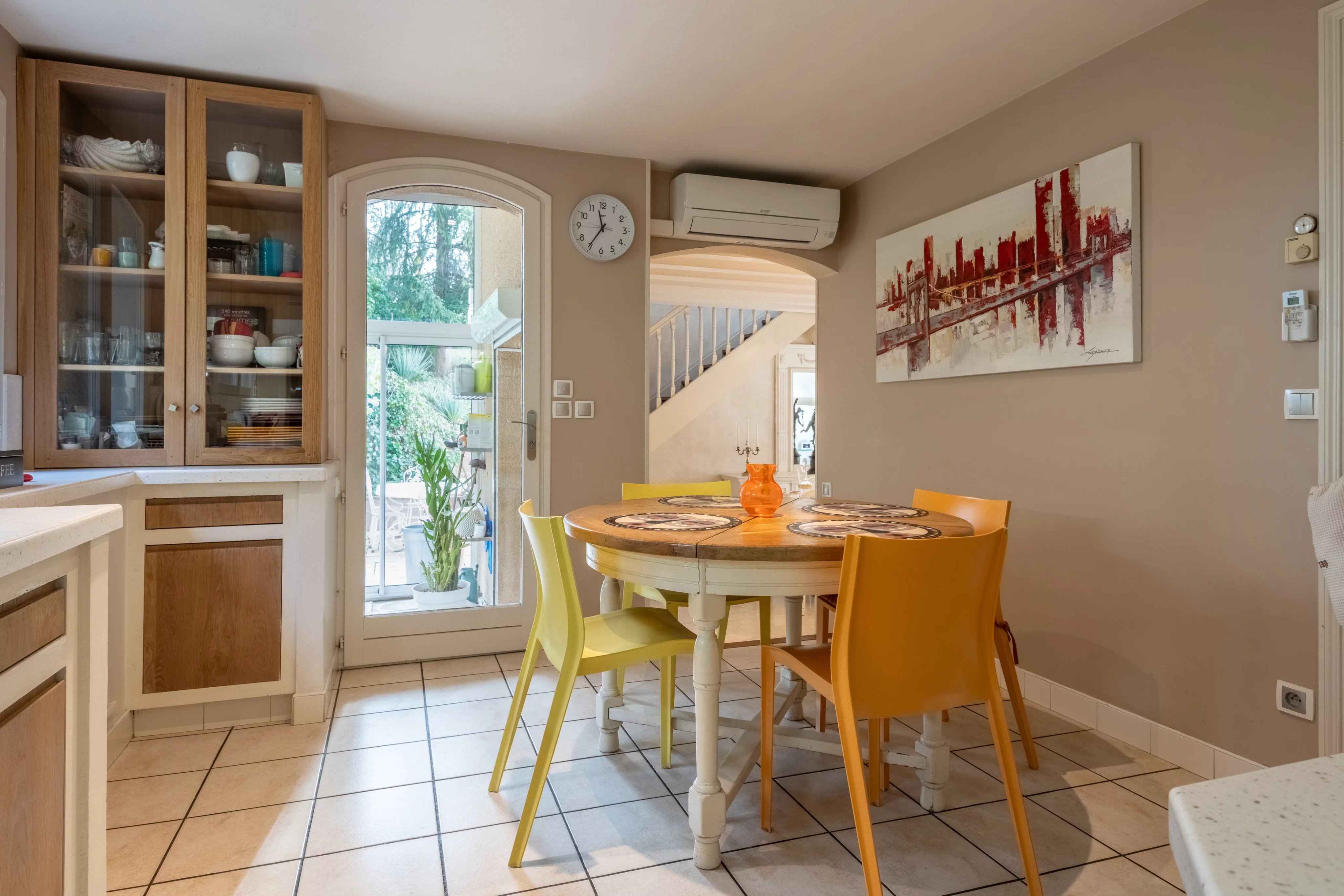 91c8381e8b553fb2c3202f359d2253e0 ecdb027985 4096 original - Attribut alt par défaut.