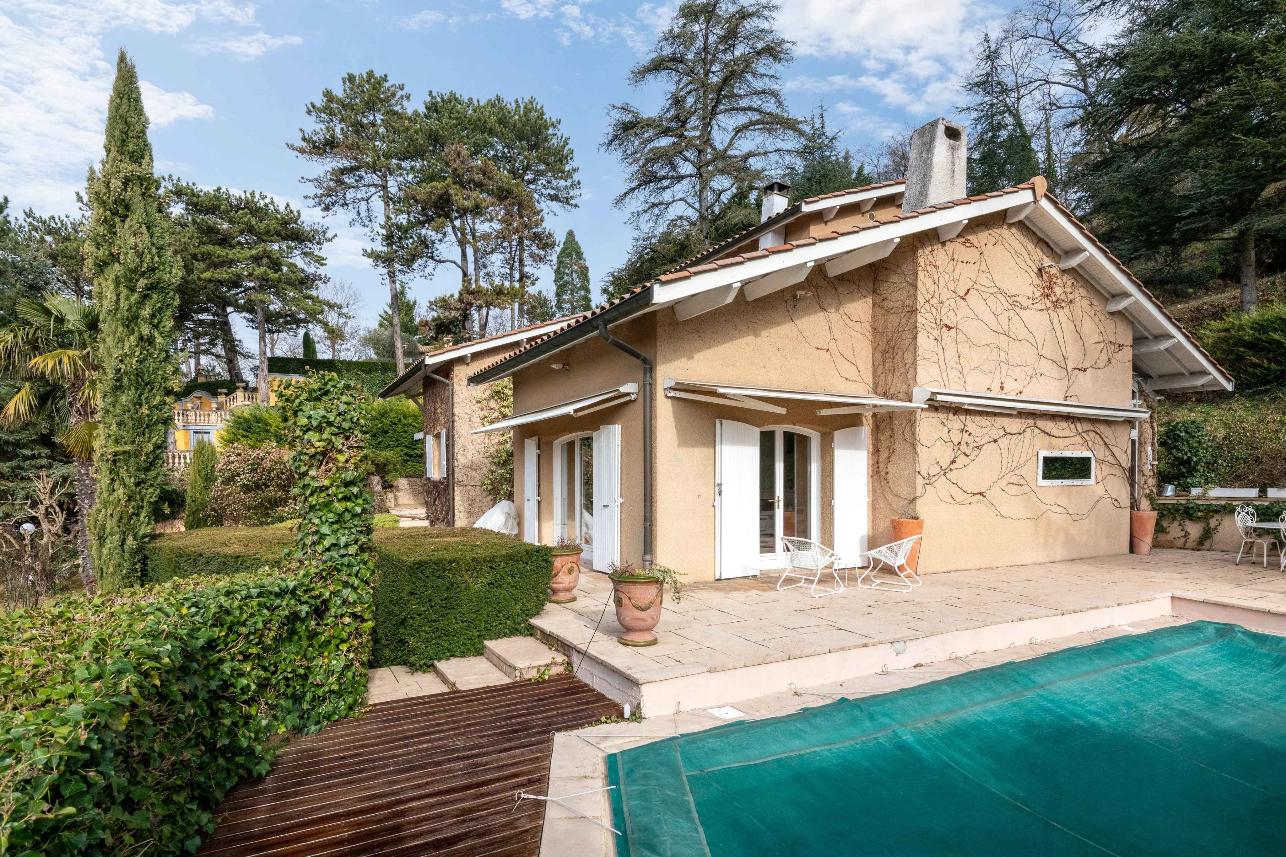 B0149c64d1dc4758c95a842b8d880199 06c673ab59 4096 original - Attribut alt par défaut.