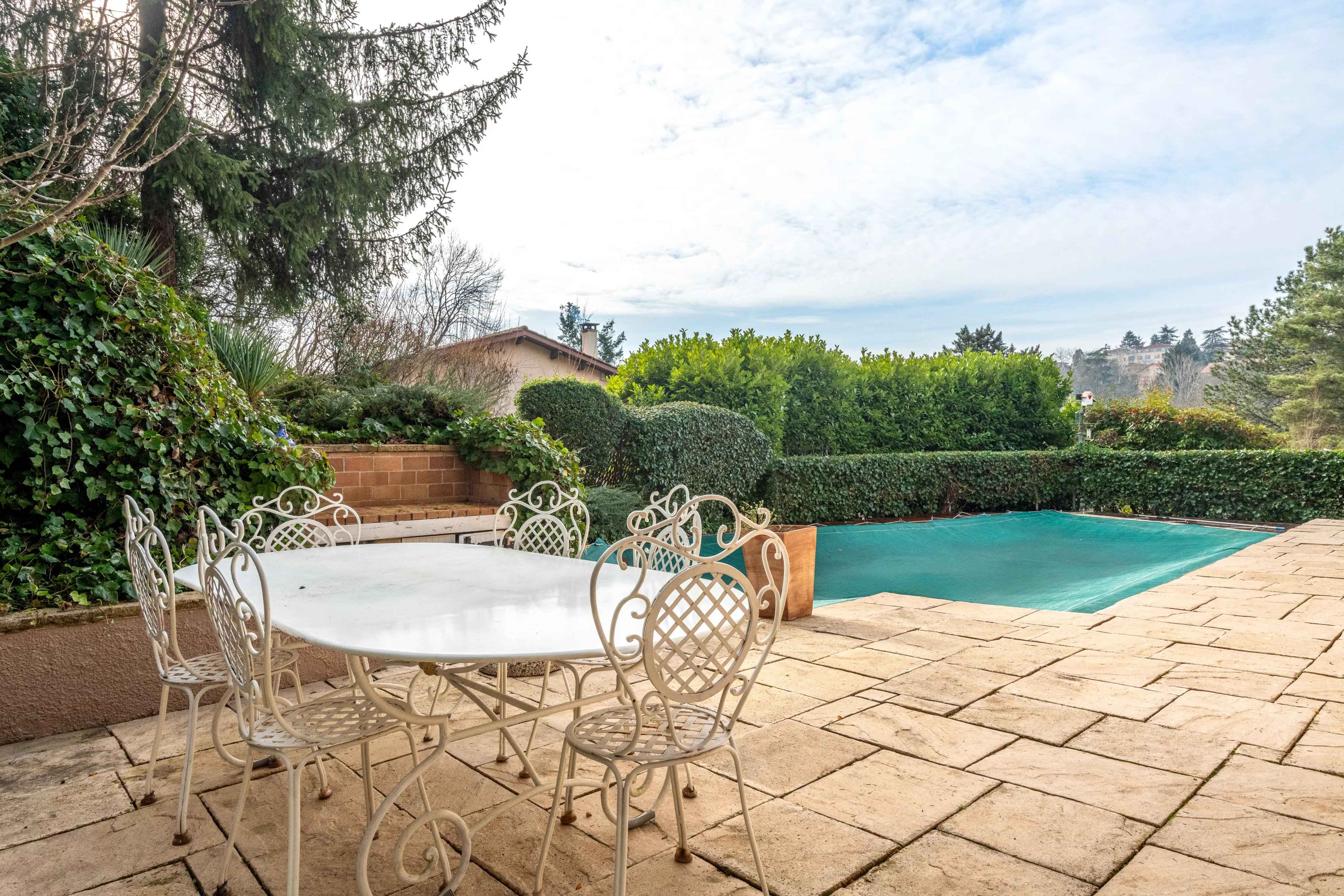 91401e1e6f454a4f89b4b27d96332eb8 d4fc645469 4096 original - Attribut alt par défaut.