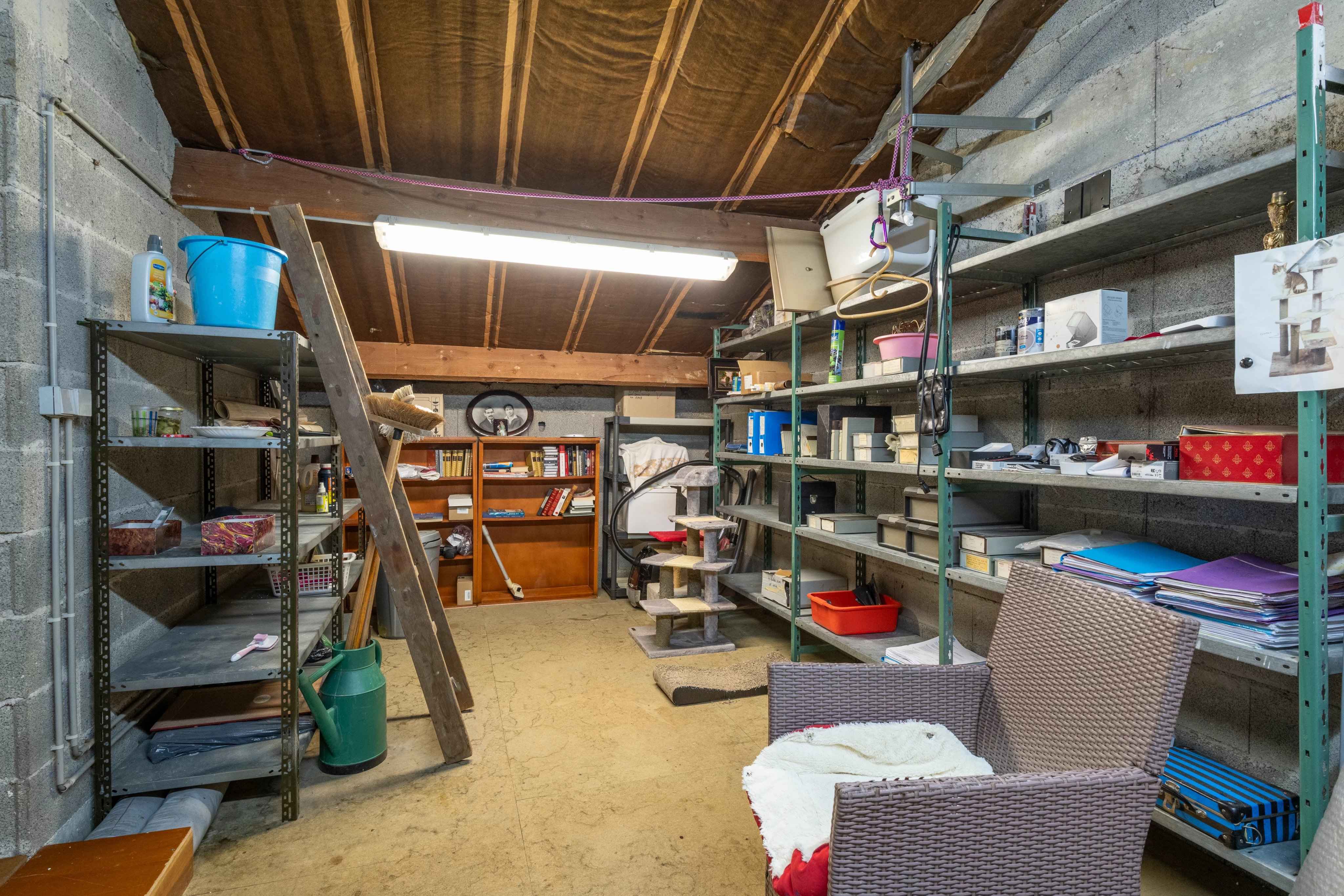 Ea48503542f9ee0e32d0a066e91ec3b5 4284030324 4096 original - Attribut alt par défaut.