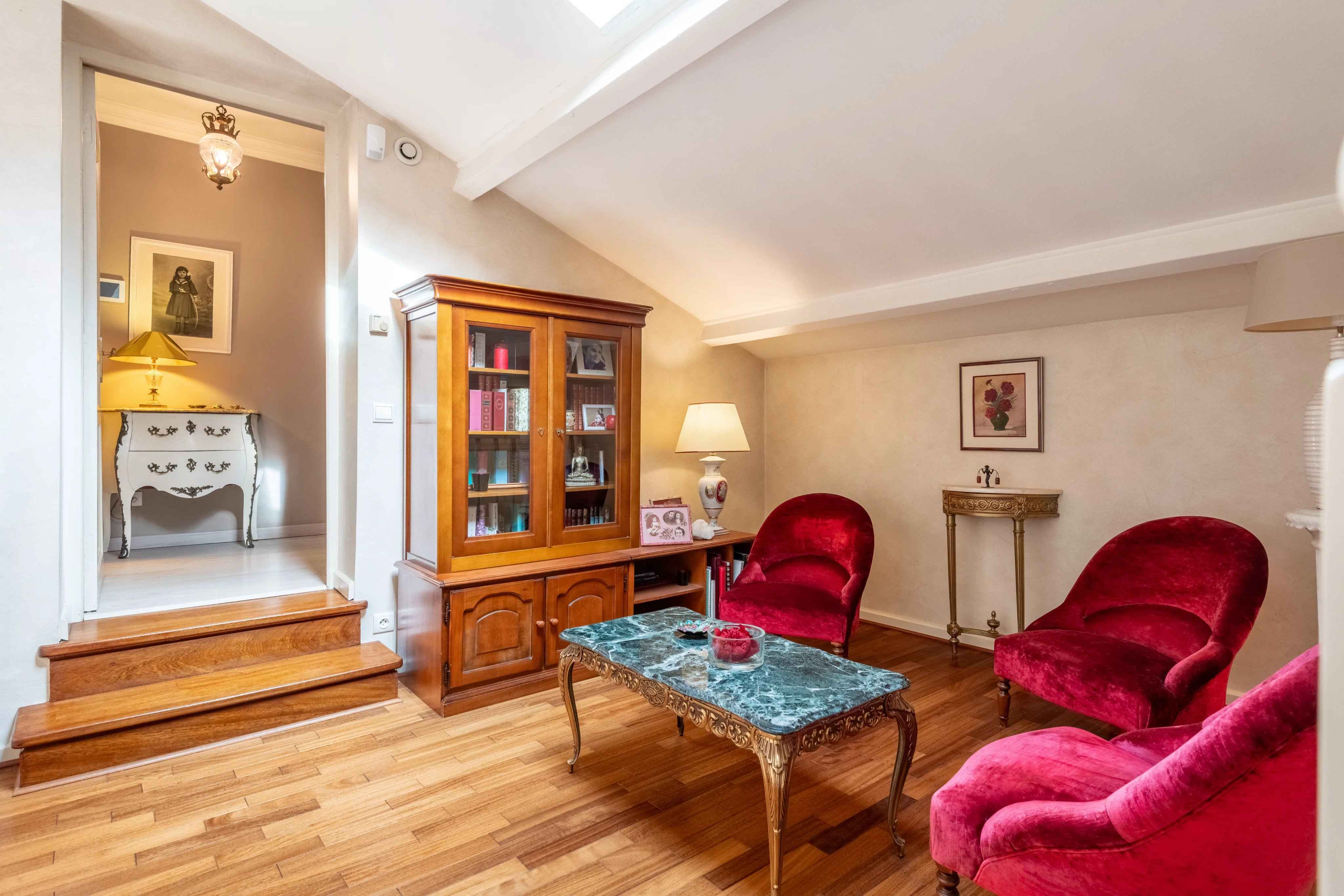 C2364255c74e7967aecc58fa3ee5e70d 6ae7166bb3 4096 original - Attribut alt par défaut.