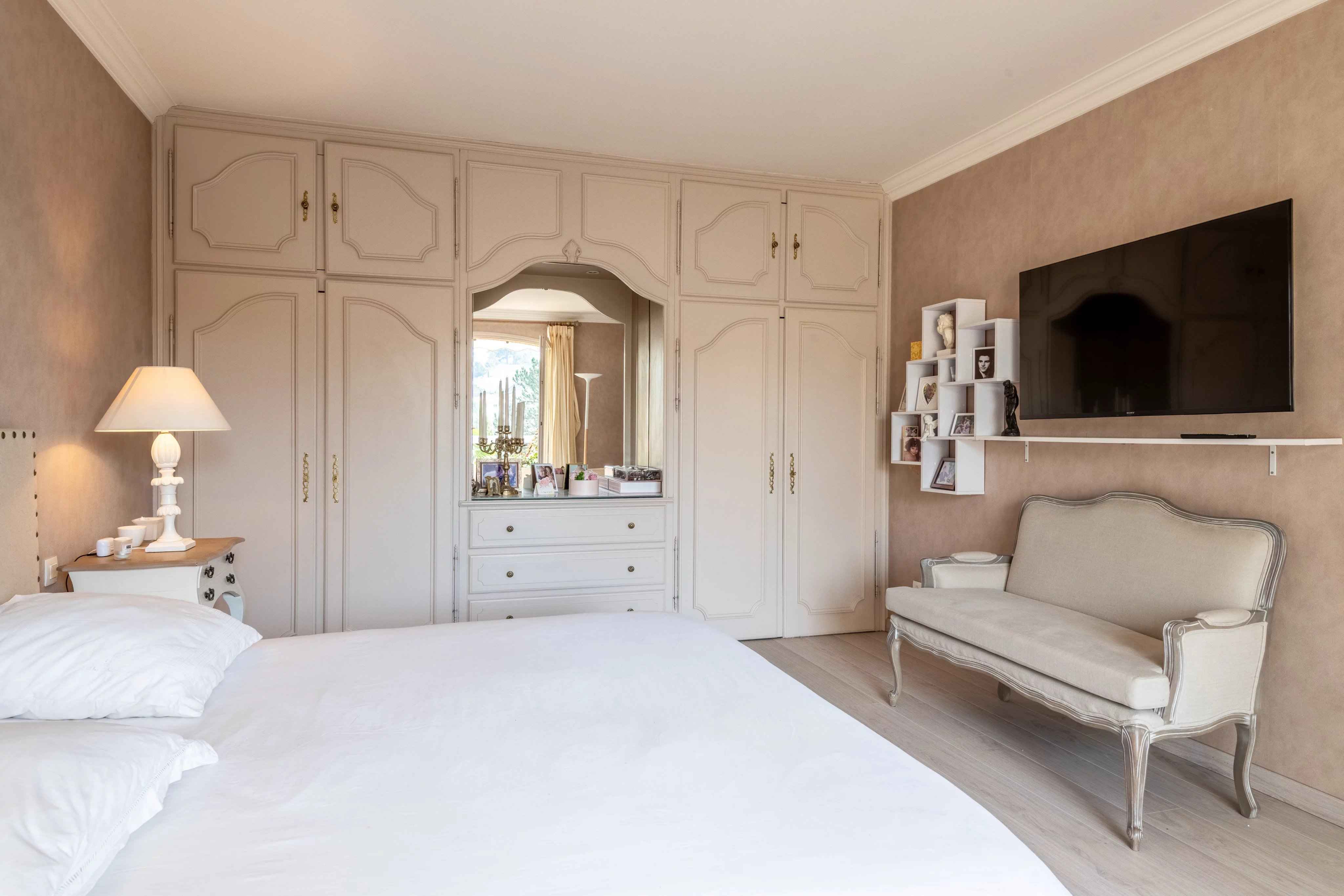 2fa740a6f9b7995a7310626991d9d496 2b1095540c 4096 original - Attribut alt par défaut.