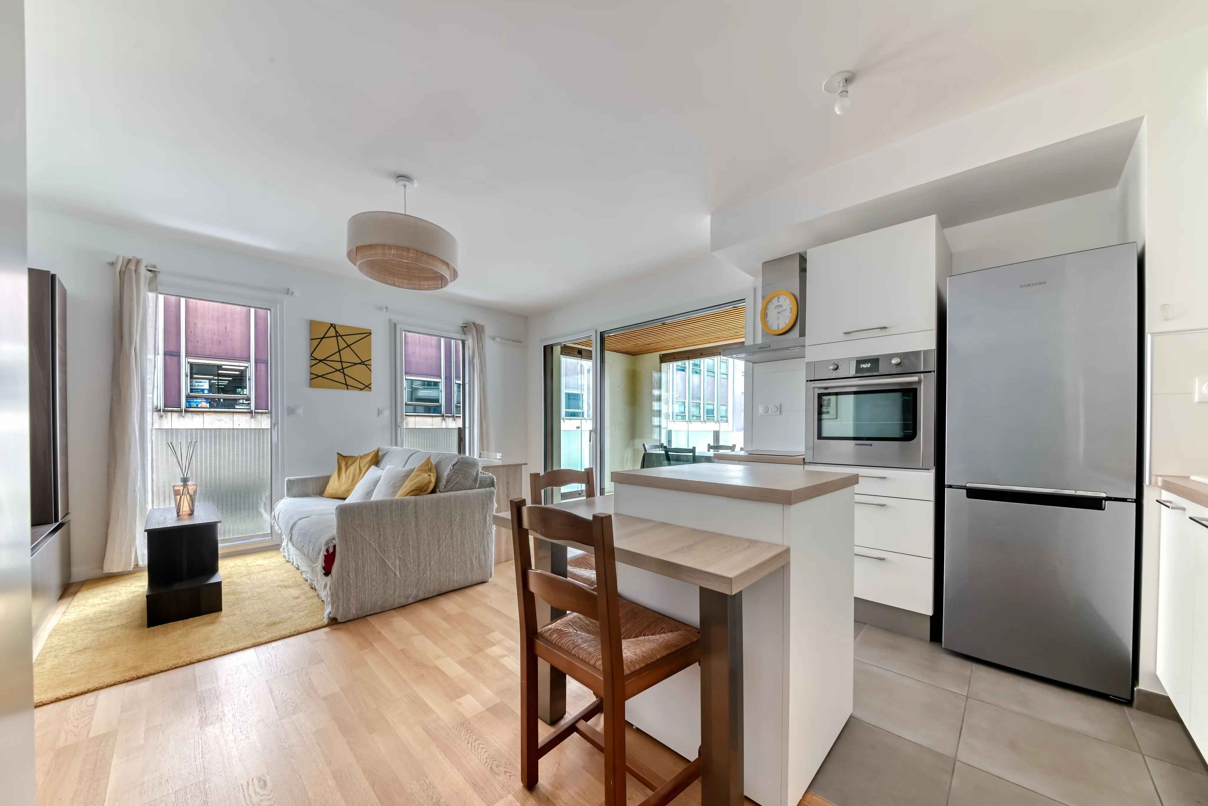 5ec081234595a30f6880da7862b536cc ffc9a6238a 4096 original - Attribut alt par défaut.